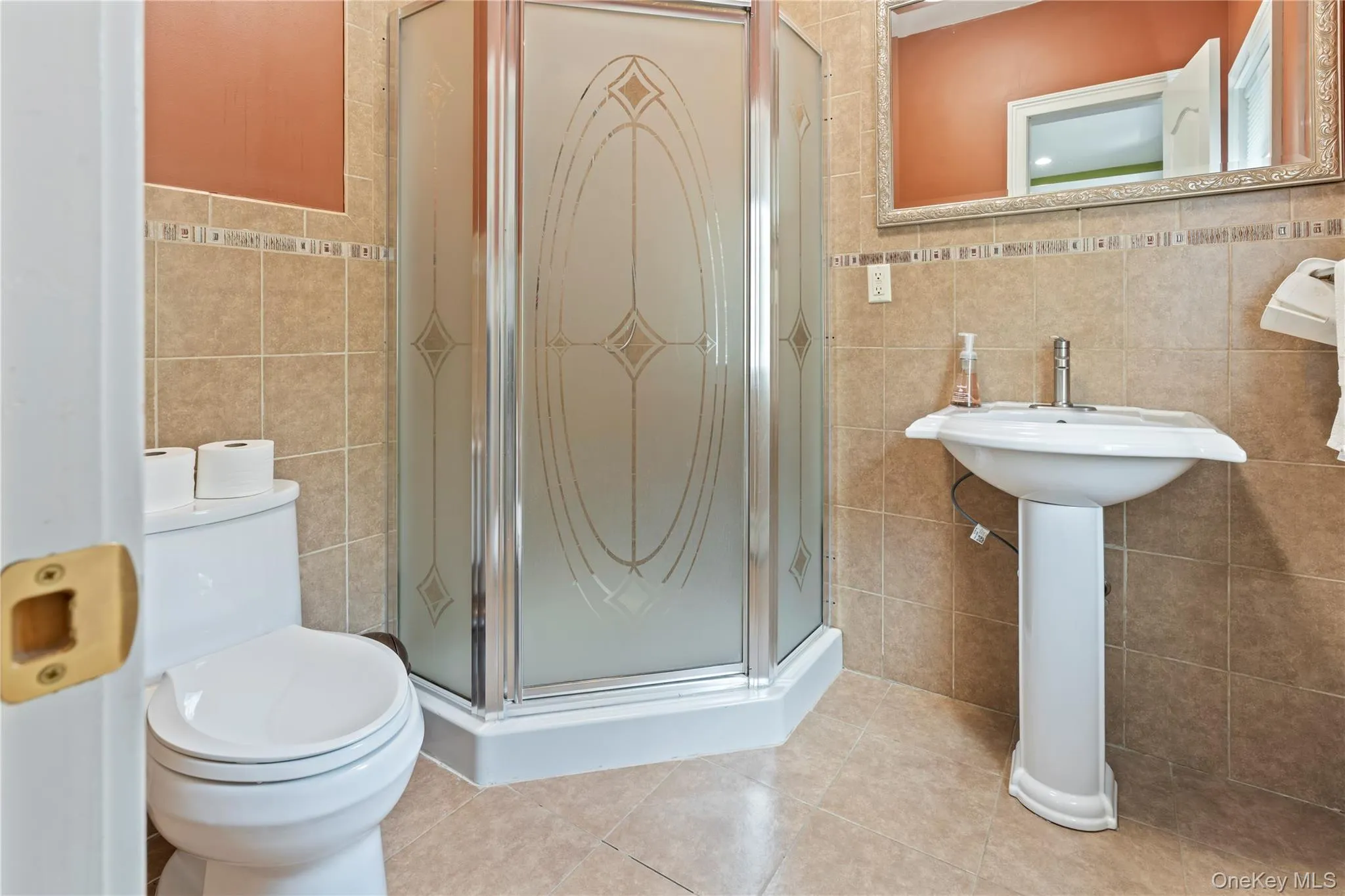 144 Call Hollow Road, Haverstraw, NY, 6 Bedrooms Bedrooms, 14 Rooms Rooms,4 BathroomsBathrooms,Residential Lease,For Rent,Call Hollow,0,1032302 144 Call Hollow Road, Haverstraw, NY, 6 Bedrooms Bedrooms, 14 Rooms Rooms,4 BathroomsBathrooms,Residential Lease,For Rent,Call Hollow,0,1032302