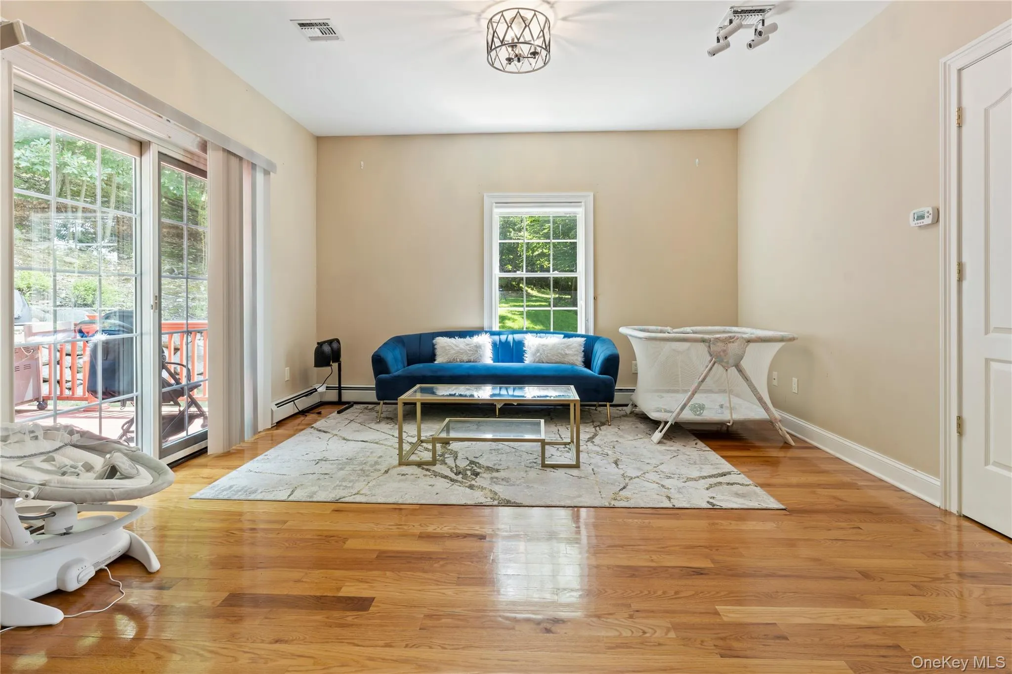 144 Call Hollow Road, Haverstraw, NY, 6 Bedrooms Bedrooms, 14 Rooms Rooms,4 BathroomsBathrooms,Residential Lease,For Rent,Call Hollow,0,1032302 144 Call Hollow Road, Haverstraw, NY, 6 Bedrooms Bedrooms, 14 Rooms Rooms,4 BathroomsBathrooms,Residential Lease,For Rent,Call Hollow,0,1032302