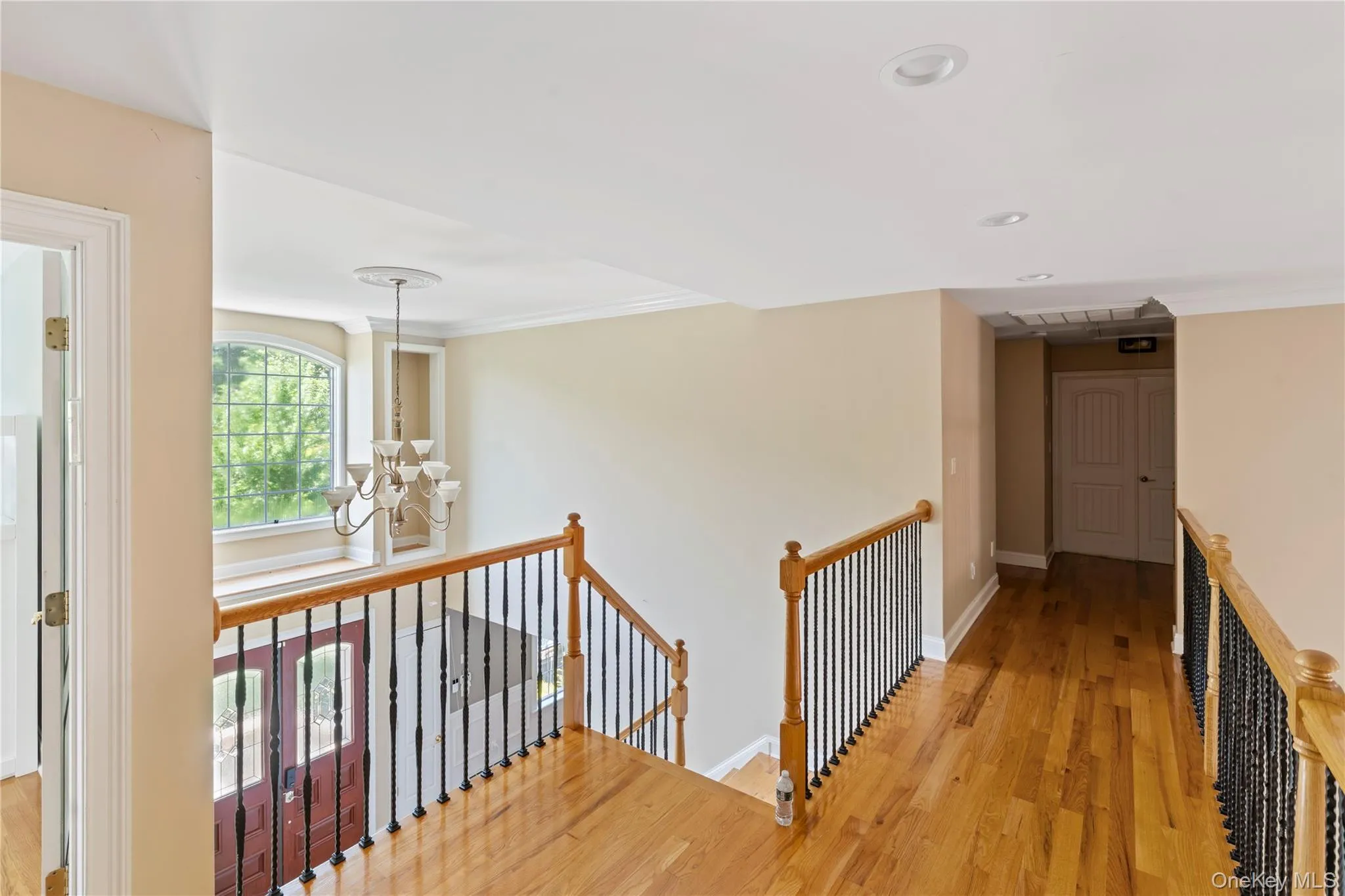 144 Call Hollow Road, Haverstraw, NY, 6 Bedrooms Bedrooms, 14 Rooms Rooms,4 BathroomsBathrooms,Residential Lease,For Rent,Call Hollow,0,1032302 144 Call Hollow Road, Haverstraw, NY, 6 Bedrooms Bedrooms, 14 Rooms Rooms,4 BathroomsBathrooms,Residential Lease,For Rent,Call Hollow,0,1032302