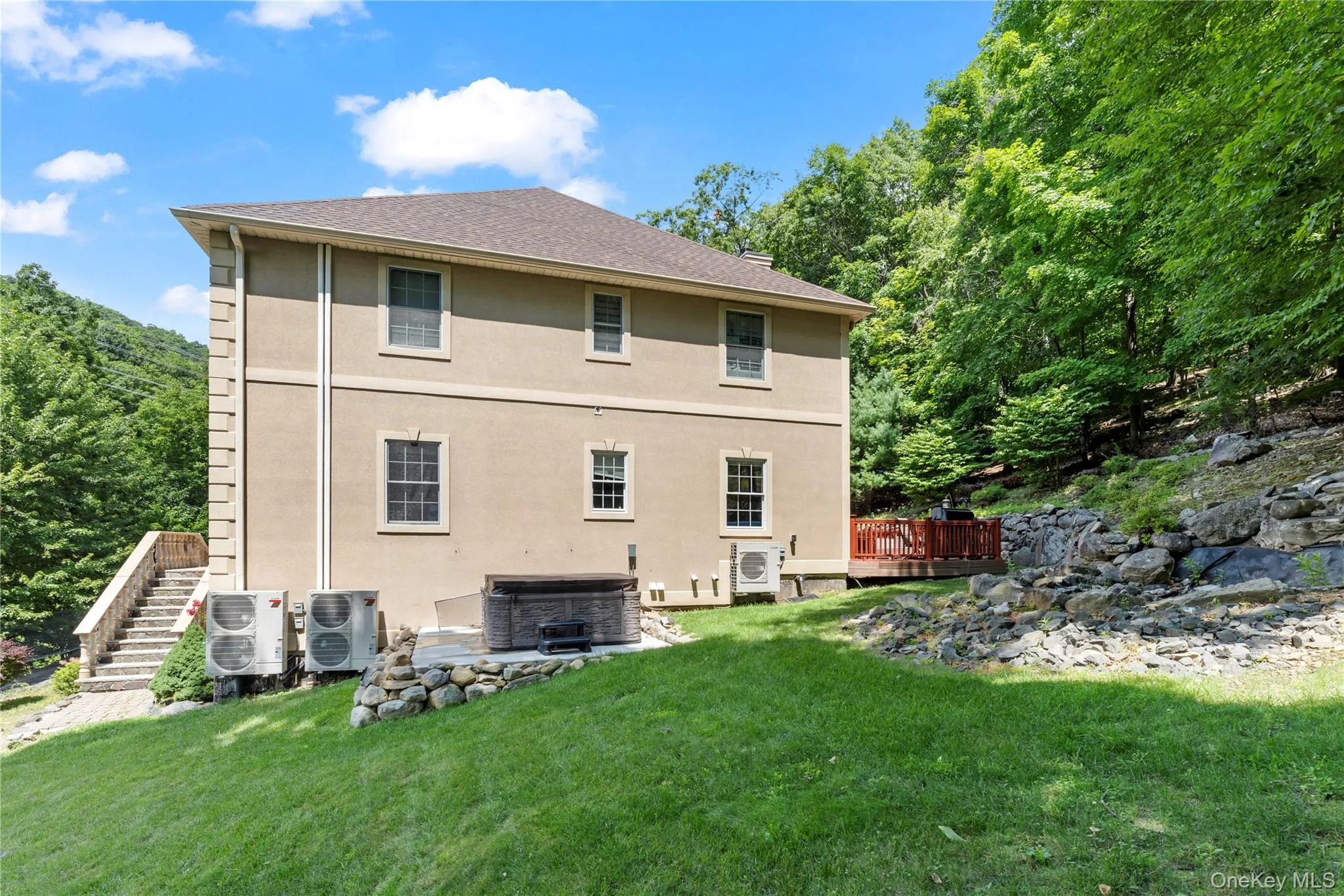 144 Call Hollow Road, Haverstraw, NY, 6 Bedrooms Bedrooms, 14 Rooms Rooms,4 BathroomsBathrooms,Residential Lease,For Rent,Call Hollow,0,1032302 144 Call Hollow Road, Haverstraw, NY, 6 Bedrooms Bedrooms, 14 Rooms Rooms,4 BathroomsBathrooms,Residential Lease,For Rent,Call Hollow,0,1032302