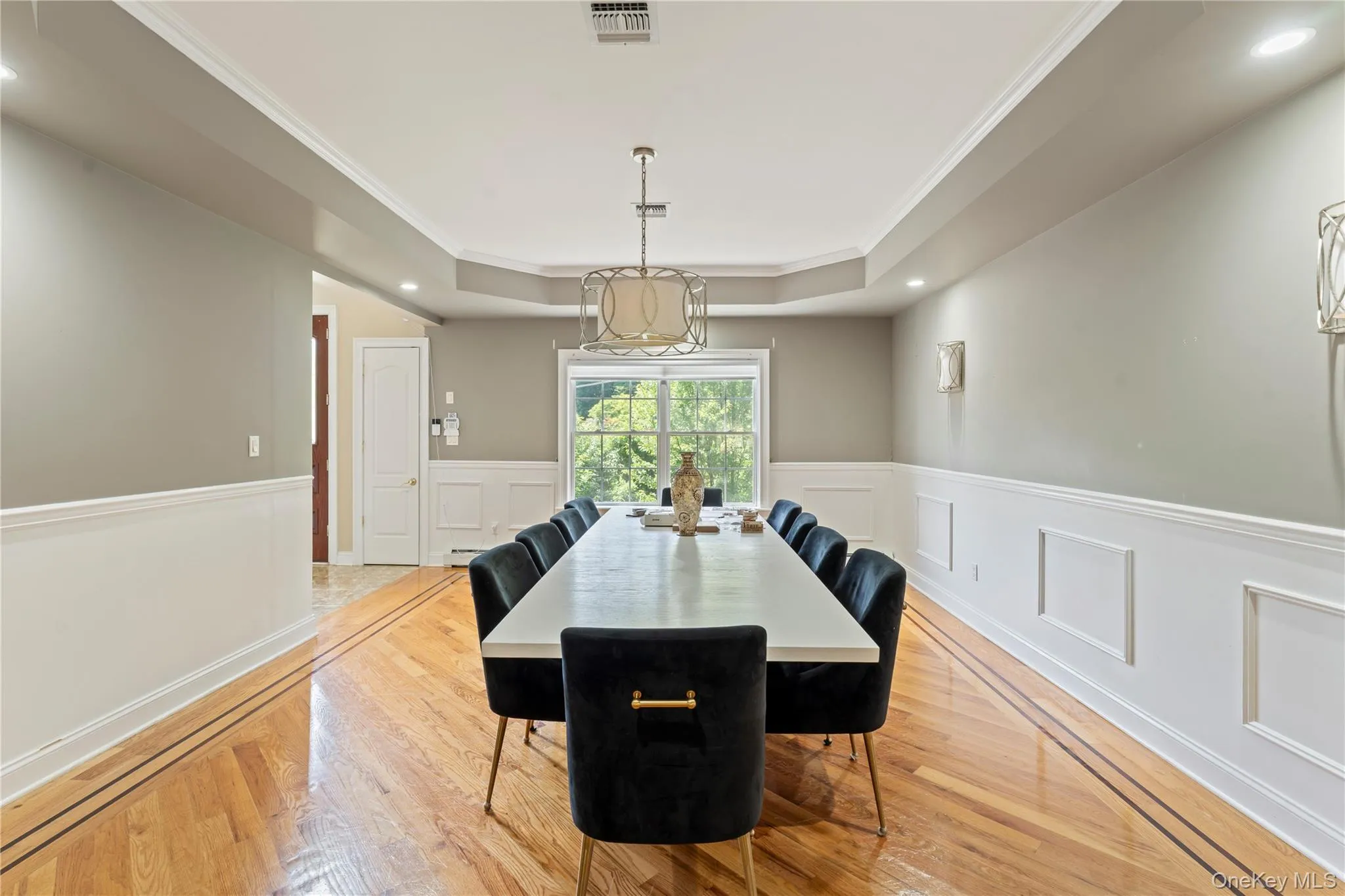 144 Call Hollow Road, Haverstraw, NY, 6 Bedrooms Bedrooms, 14 Rooms Rooms,4 BathroomsBathrooms,Residential Lease,For Rent,Call Hollow,0,1032302 144 Call Hollow Road, Haverstraw, NY, 6 Bedrooms Bedrooms, 14 Rooms Rooms,4 BathroomsBathrooms,Residential Lease,For Rent,Call Hollow,0,1032302