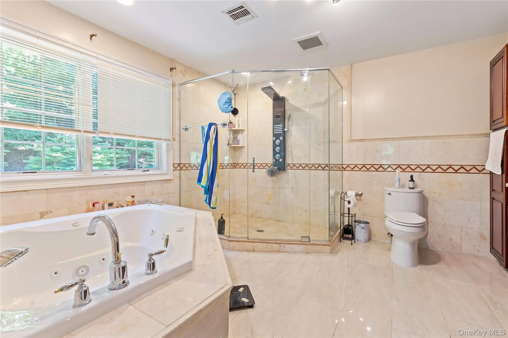 144 Call Hollow Road, Haverstraw, NY, 6 Bedrooms Bedrooms, 14 Rooms Rooms,4 BathroomsBathrooms,Residential Lease,For Rent,Call Hollow,0,1032302 144 Call Hollow Road, Haverstraw, NY, 6 Bedrooms Bedrooms, 14 Rooms Rooms,4 BathroomsBathrooms,Residential Lease,For Rent,Call Hollow,0,1032302