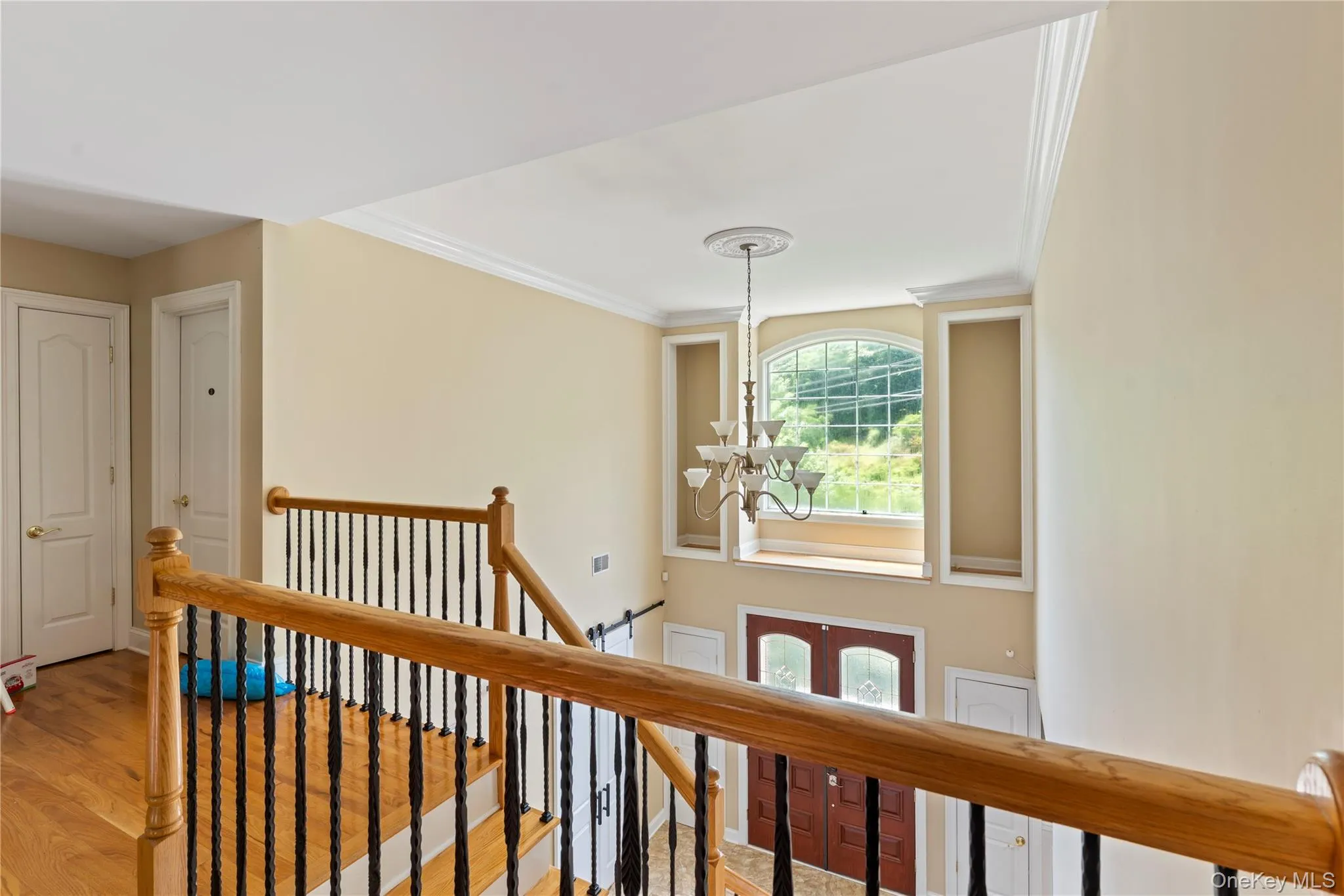 144 Call Hollow Road, Haverstraw, NY, 6 Bedrooms Bedrooms, 14 Rooms Rooms,4 BathroomsBathrooms,Residential Lease,For Rent,Call Hollow,0,1032302 144 Call Hollow Road, Haverstraw, NY, 6 Bedrooms Bedrooms, 14 Rooms Rooms,4 BathroomsBathrooms,Residential Lease,For Rent,Call Hollow,0,1032302