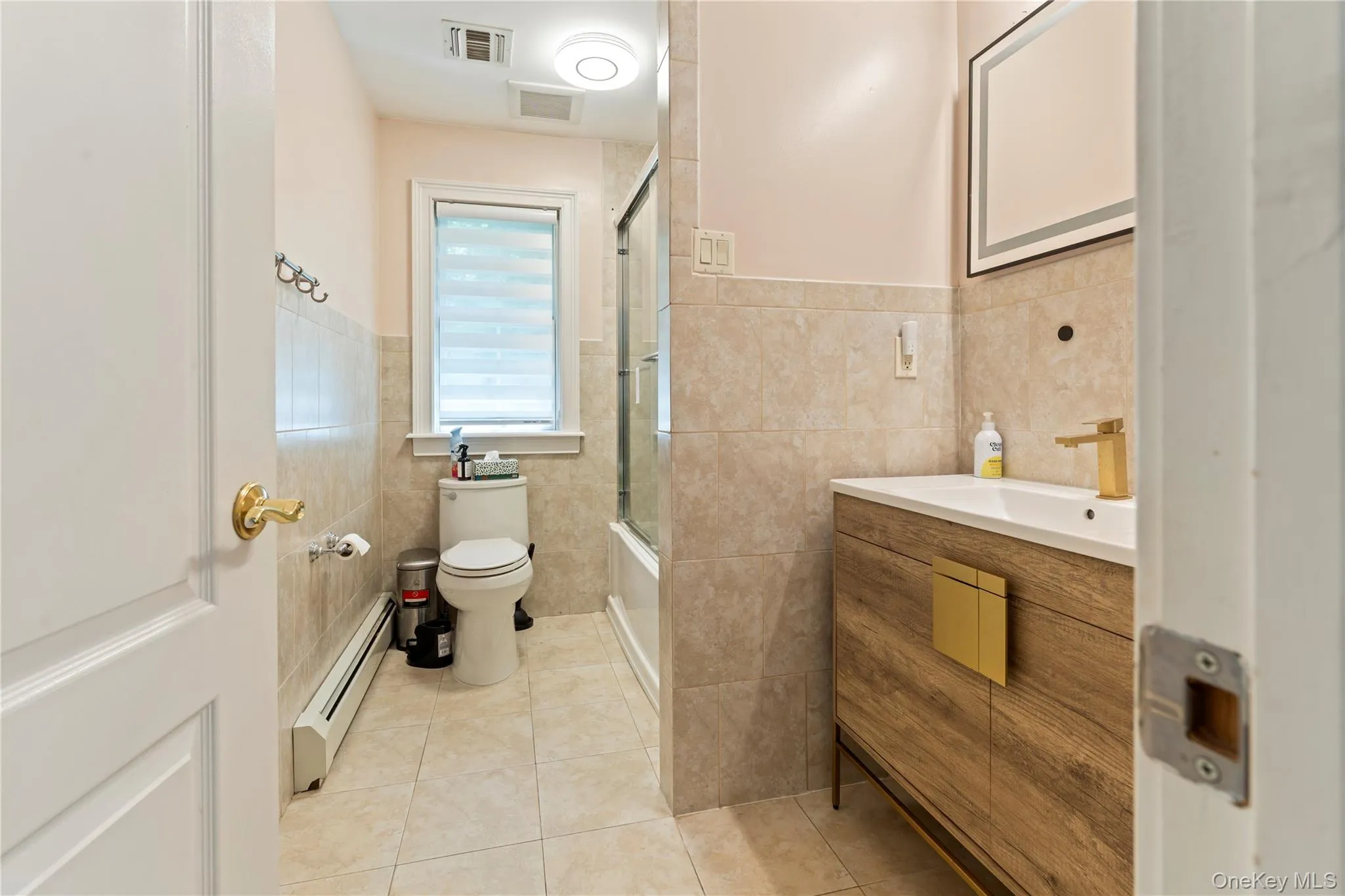 144 Call Hollow Road, Haverstraw, NY, 6 Bedrooms Bedrooms, 14 Rooms Rooms,4 BathroomsBathrooms,Residential Lease,For Rent,Call Hollow,0,1032302 144 Call Hollow Road, Haverstraw, NY, 6 Bedrooms Bedrooms, 14 Rooms Rooms,4 BathroomsBathrooms,Residential Lease,For Rent,Call Hollow,0,1032302