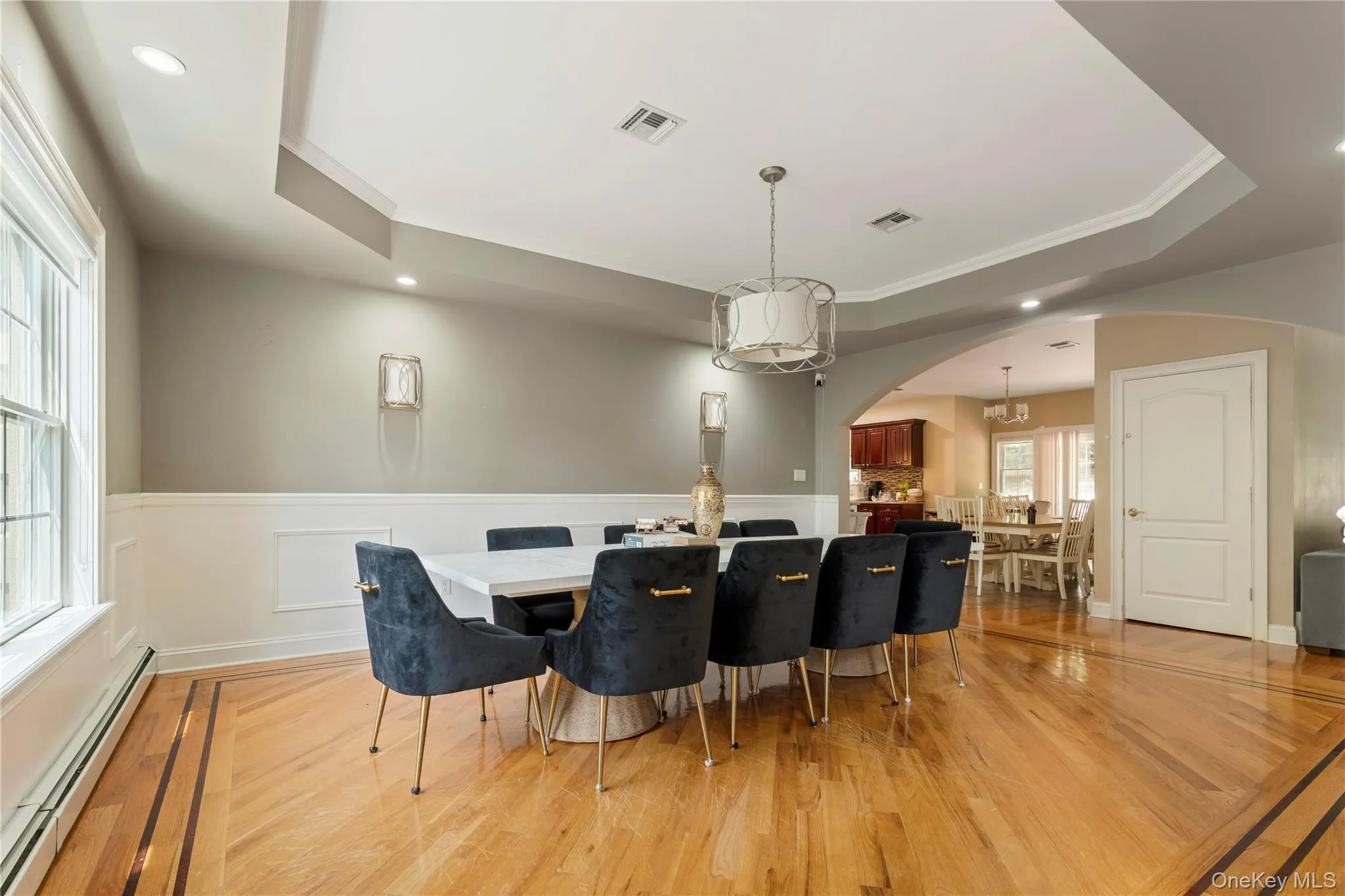 144 Call Hollow Road, Haverstraw, NY, 6 Bedrooms Bedrooms, 14 Rooms Rooms,4 BathroomsBathrooms,Residential Lease,For Rent,Call Hollow,0,1032302 144 Call Hollow Road, Haverstraw, NY, 6 Bedrooms Bedrooms, 14 Rooms Rooms,4 BathroomsBathrooms,Residential Lease,For Rent,Call Hollow,0,1032302