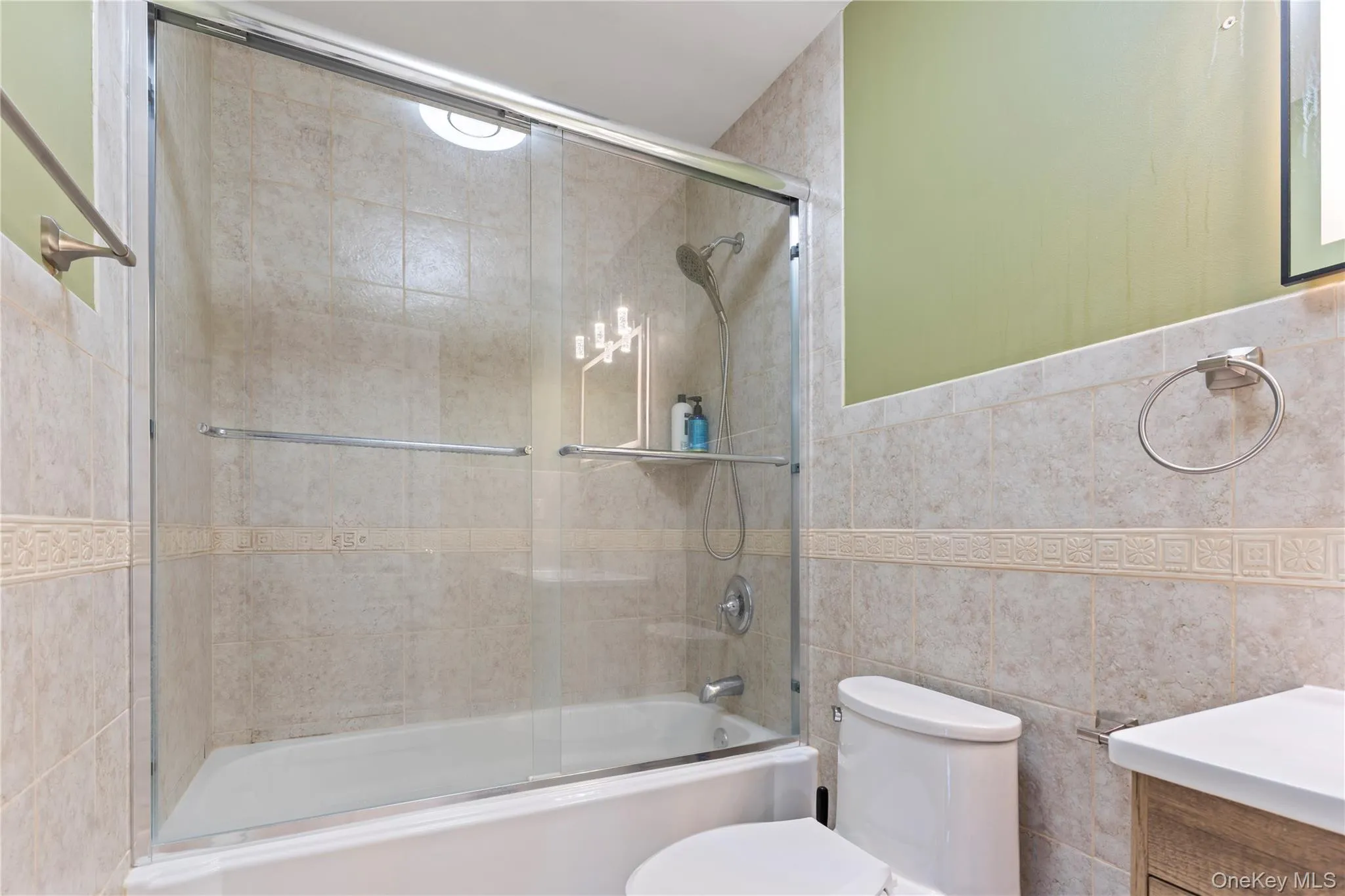 144 Call Hollow Road, Haverstraw, NY, 6 Bedrooms Bedrooms, 14 Rooms Rooms,4 BathroomsBathrooms,Residential Lease,For Rent,Call Hollow,0,1032302 144 Call Hollow Road, Haverstraw, NY, 6 Bedrooms Bedrooms, 14 Rooms Rooms,4 BathroomsBathrooms,Residential Lease,For Rent,Call Hollow,0,1032302