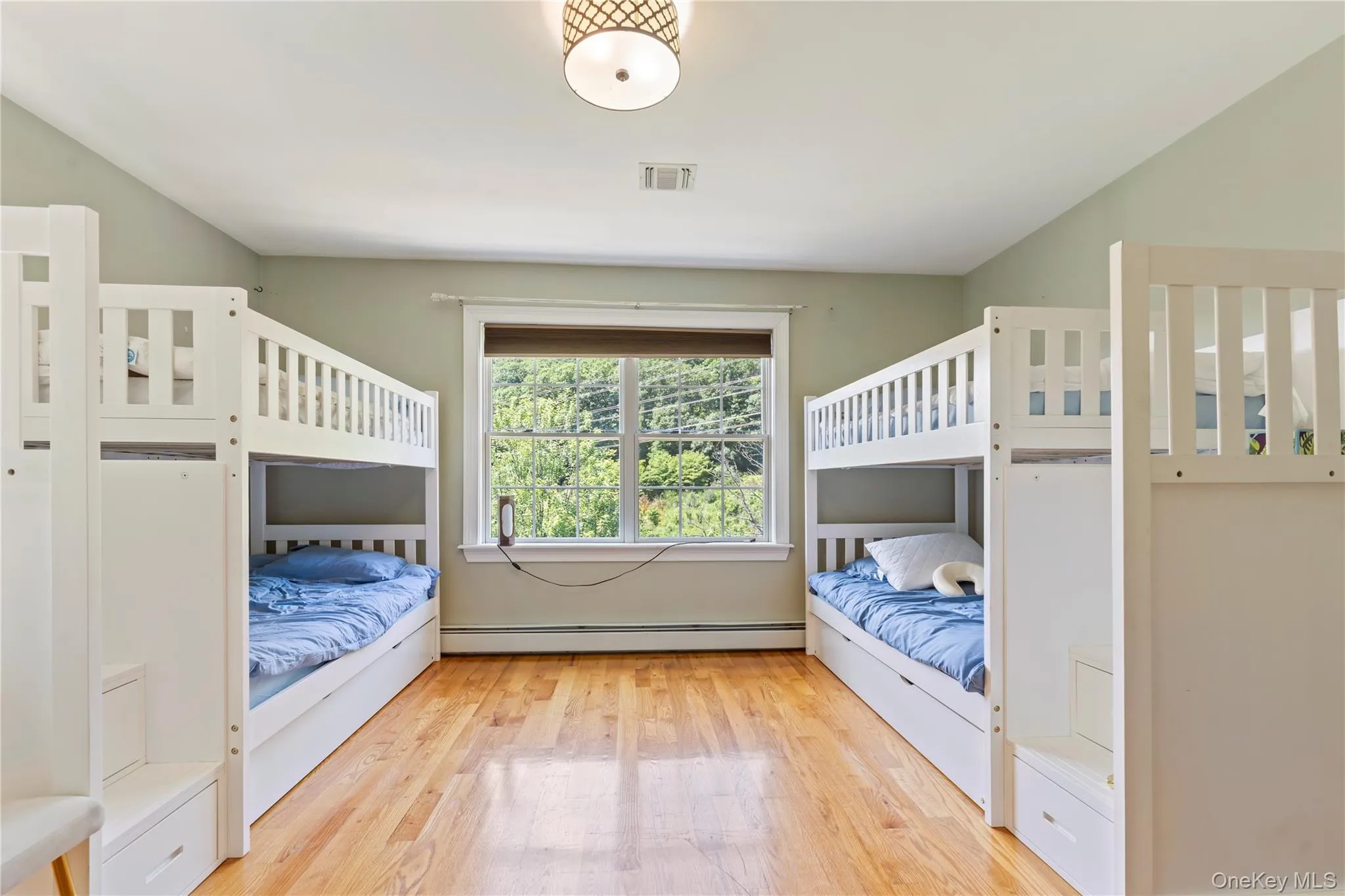 144 Call Hollow Road, Haverstraw, NY, 6 Bedrooms Bedrooms, 14 Rooms Rooms,4 BathroomsBathrooms,Residential Lease,For Rent,Call Hollow,0,1032302 144 Call Hollow Road, Haverstraw, NY, 6 Bedrooms Bedrooms, 14 Rooms Rooms,4 BathroomsBathrooms,Residential Lease,For Rent,Call Hollow,0,1032302