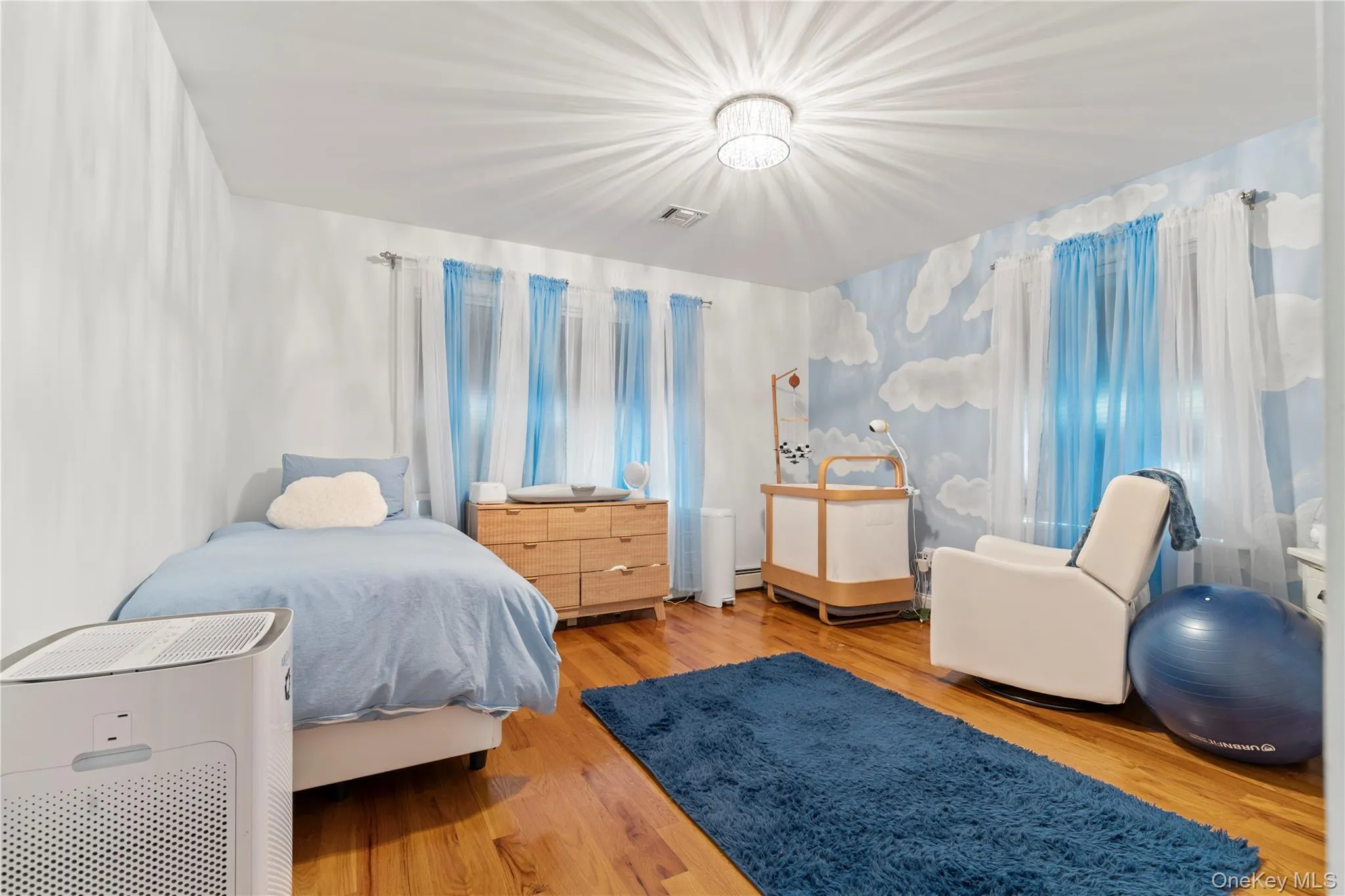 144 Call Hollow Road, Haverstraw, NY, 6 Bedrooms Bedrooms, 14 Rooms Rooms,4 BathroomsBathrooms,Residential Lease,For Rent,Call Hollow,0,1032302 144 Call Hollow Road, Haverstraw, NY, 6 Bedrooms Bedrooms, 14 Rooms Rooms,4 BathroomsBathrooms,Residential Lease,For Rent,Call Hollow,0,1032302