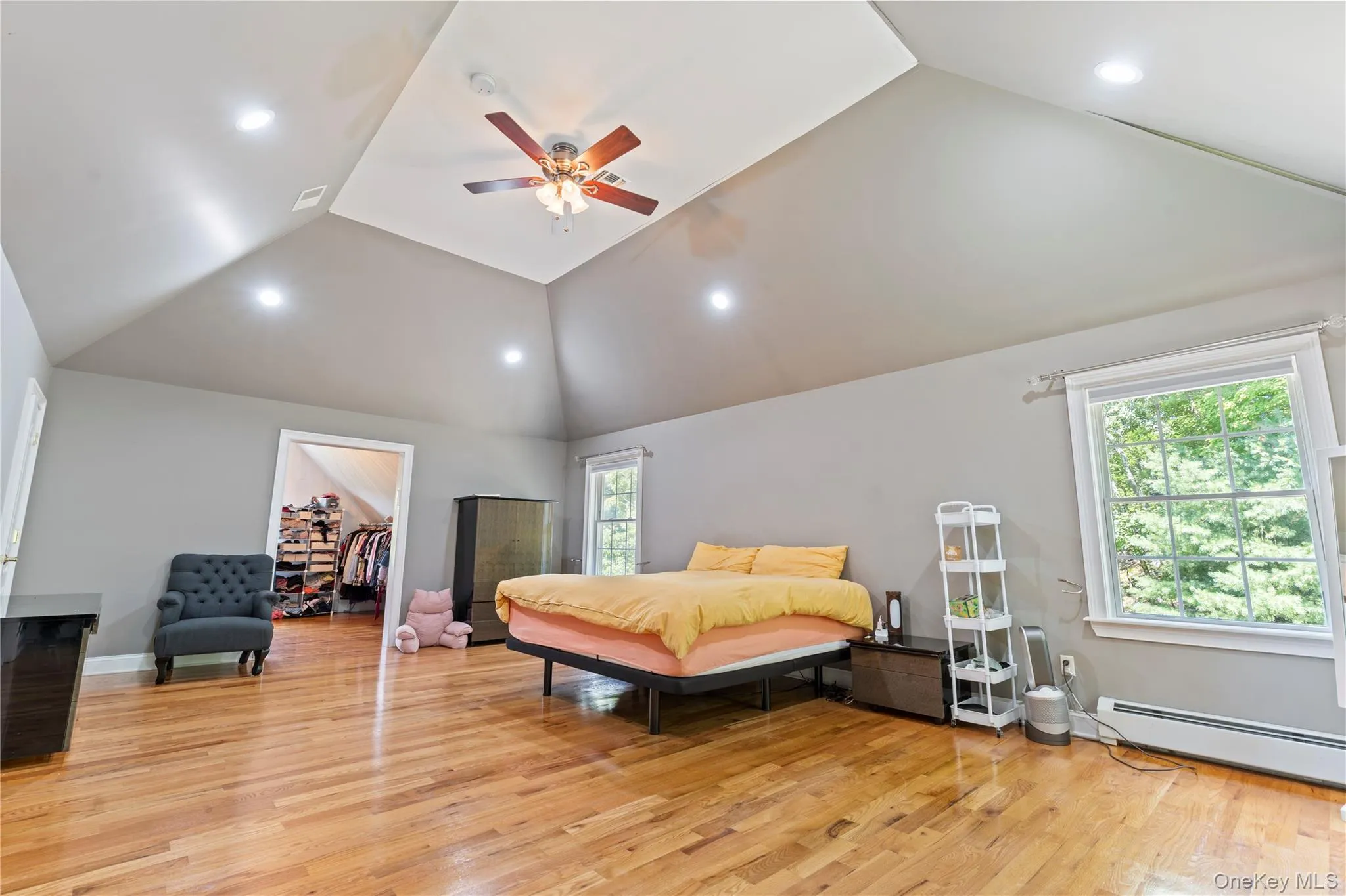 144 Call Hollow Road, Haverstraw, NY, 6 Bedrooms Bedrooms, 14 Rooms Rooms,4 BathroomsBathrooms,Residential Lease,For Rent,Call Hollow,0,1032302 144 Call Hollow Road, Haverstraw, NY, 6 Bedrooms Bedrooms, 14 Rooms Rooms,4 BathroomsBathrooms,Residential Lease,For Rent,Call Hollow,0,1032302