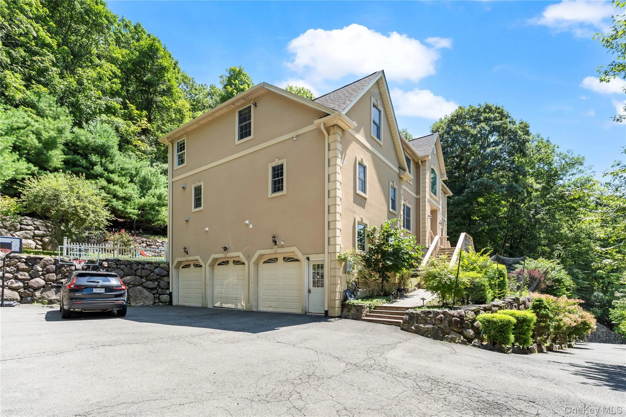 144 Call Hollow Road, Haverstraw, NY, 6 Bedrooms Bedrooms, 14 Rooms Rooms,4 BathroomsBathrooms,Residential Lease,For Rent,Call Hollow,0,1032302 144 Call Hollow Road, Haverstraw, NY, 6 Bedrooms Bedrooms, 14 Rooms Rooms,4 BathroomsBathrooms,Residential Lease,For Rent,Call Hollow,0,1032302