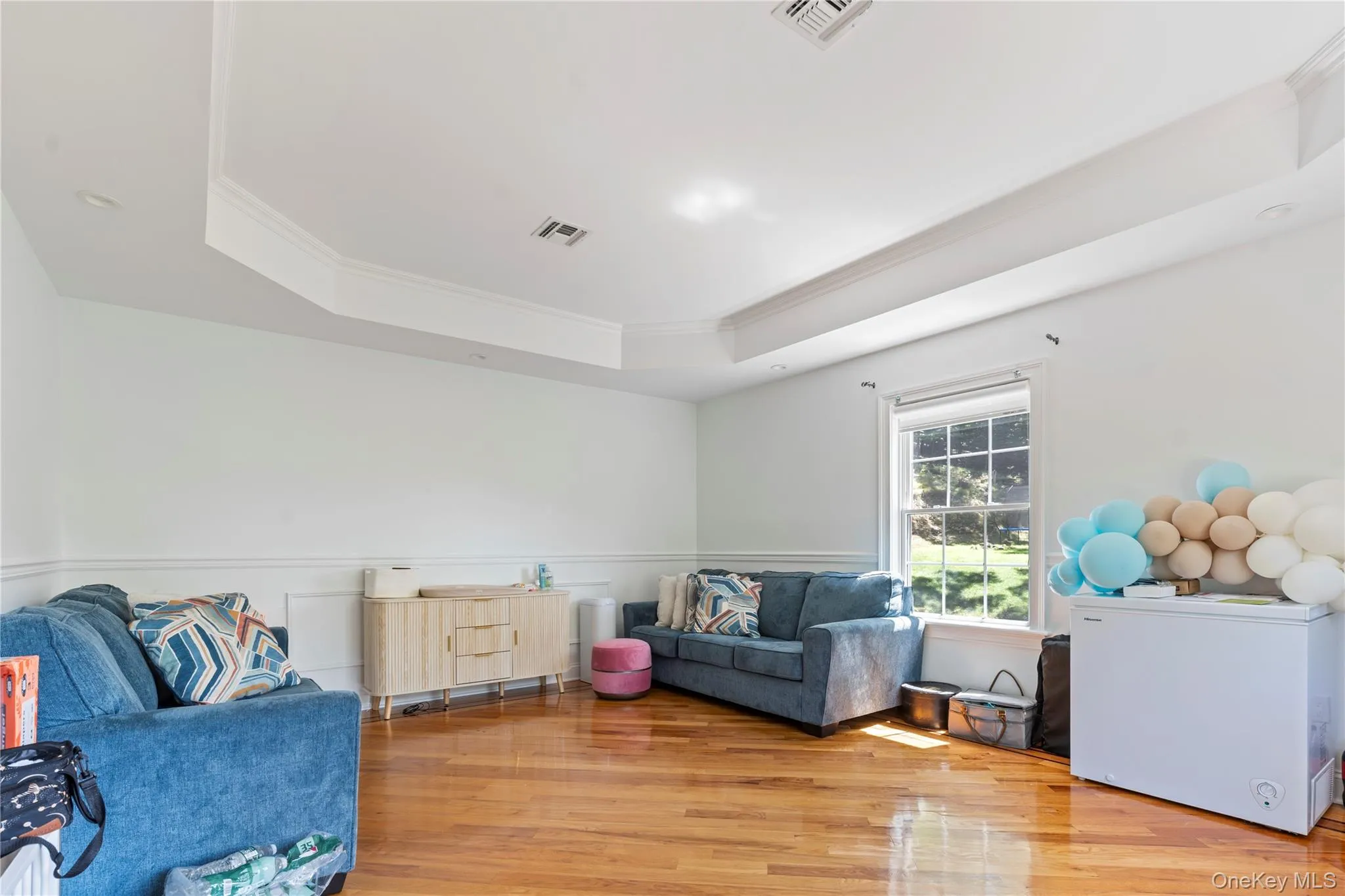 144 Call Hollow Road, Haverstraw, NY, 6 Bedrooms Bedrooms, 14 Rooms Rooms,4 BathroomsBathrooms,Residential Lease,For Rent,Call Hollow,0,1032302 144 Call Hollow Road, Haverstraw, NY, 6 Bedrooms Bedrooms, 14 Rooms Rooms,4 BathroomsBathrooms,Residential Lease,For Rent,Call Hollow,0,1032302