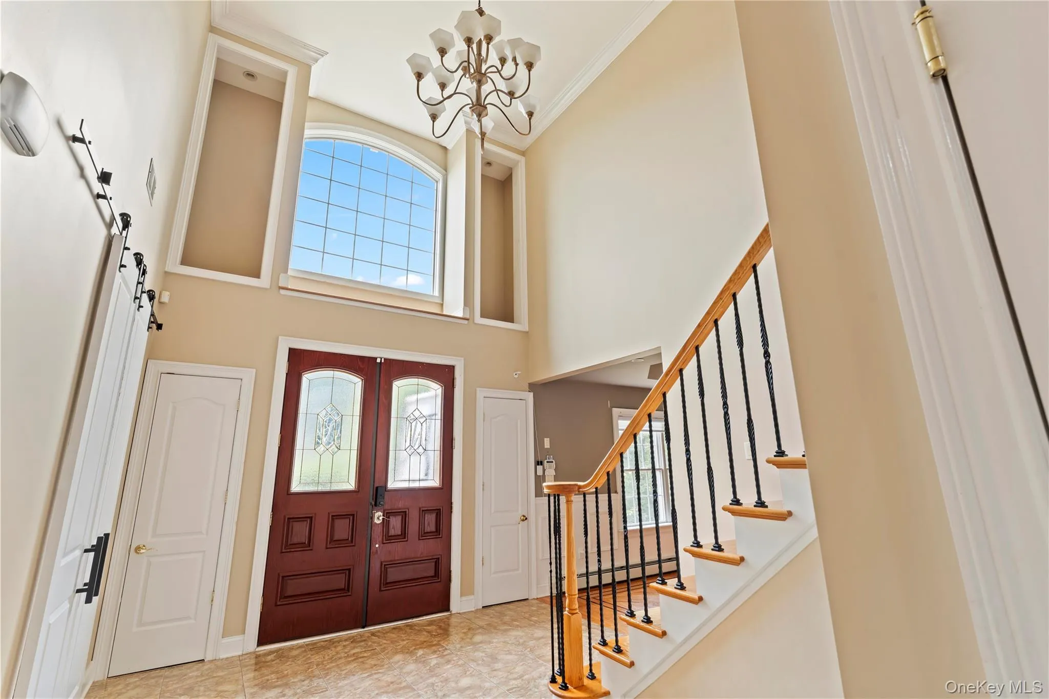 144 Call Hollow Road, Haverstraw, NY, 6 Bedrooms Bedrooms, 14 Rooms Rooms,4 BathroomsBathrooms,Residential Lease,For Rent,Call Hollow,0,1032302 144 Call Hollow Road, Haverstraw, NY, 6 Bedrooms Bedrooms, 14 Rooms Rooms,4 BathroomsBathrooms,Residential Lease,For Rent,Call Hollow,0,1032302