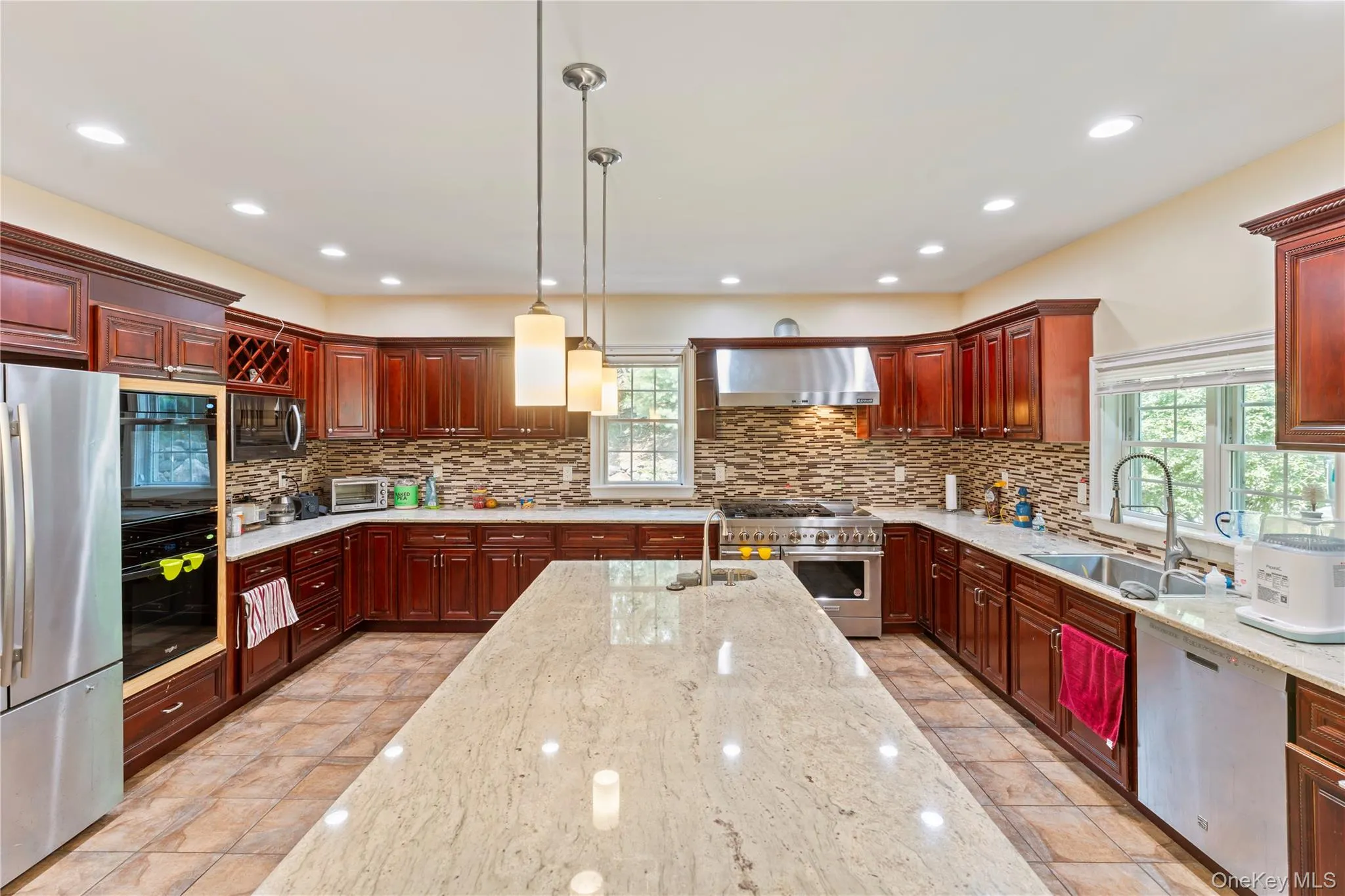 144 Call Hollow Road, Haverstraw, NY, 6 Bedrooms Bedrooms, 14 Rooms Rooms,4 BathroomsBathrooms,Residential Lease,For Rent,Call Hollow,0,1032302 144 Call Hollow Road, Haverstraw, NY, 6 Bedrooms Bedrooms, 14 Rooms Rooms,4 BathroomsBathrooms,Residential Lease,For Rent,Call Hollow,0,1032302