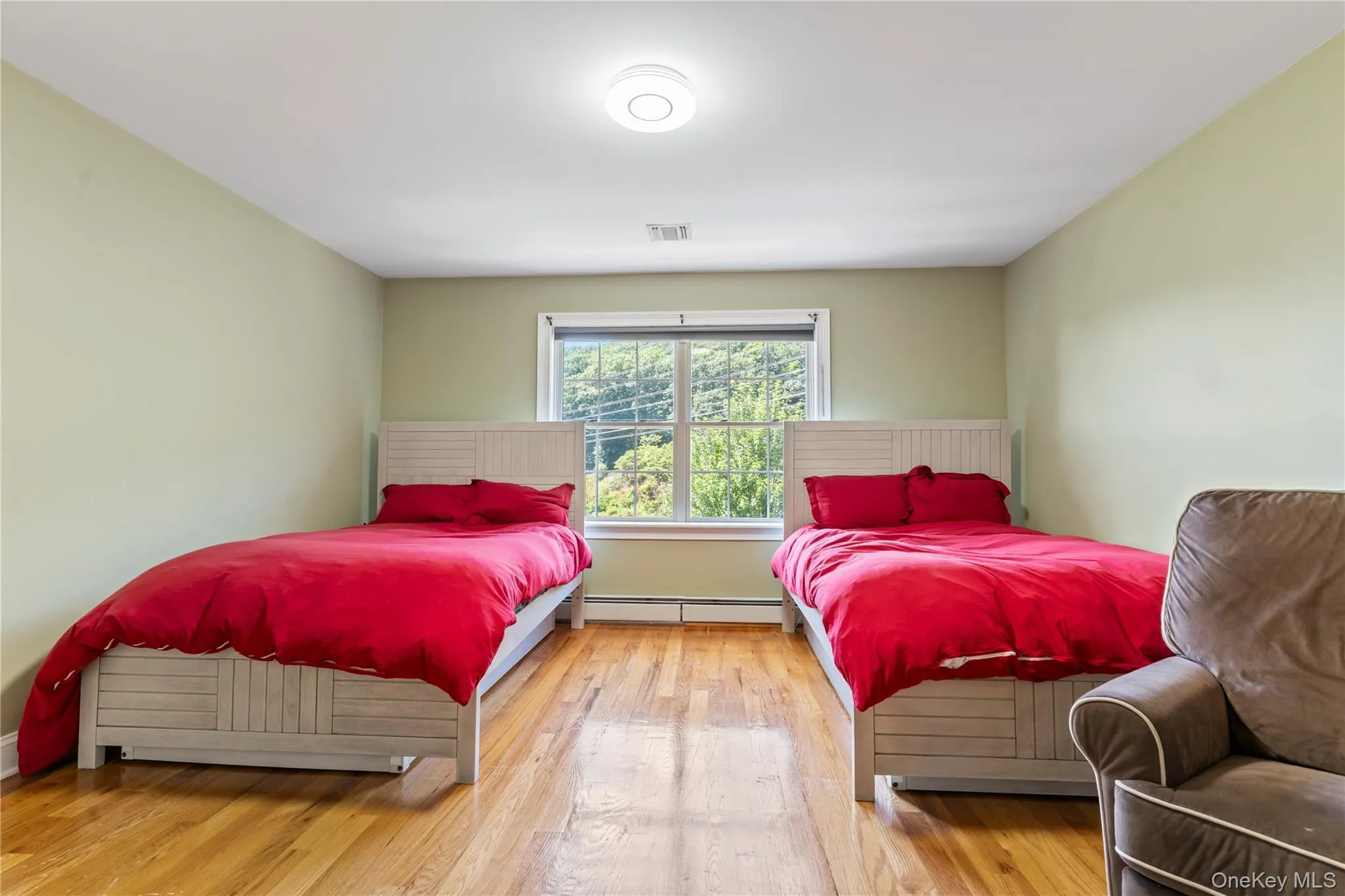 144 Call Hollow Road, Haverstraw, NY, 6 Bedrooms Bedrooms, 14 Rooms Rooms,4 BathroomsBathrooms,Residential Lease,For Rent,Call Hollow,0,1032302 144 Call Hollow Road, Haverstraw, NY, 6 Bedrooms Bedrooms, 14 Rooms Rooms,4 BathroomsBathrooms,Residential Lease,For Rent,Call Hollow,0,1032302