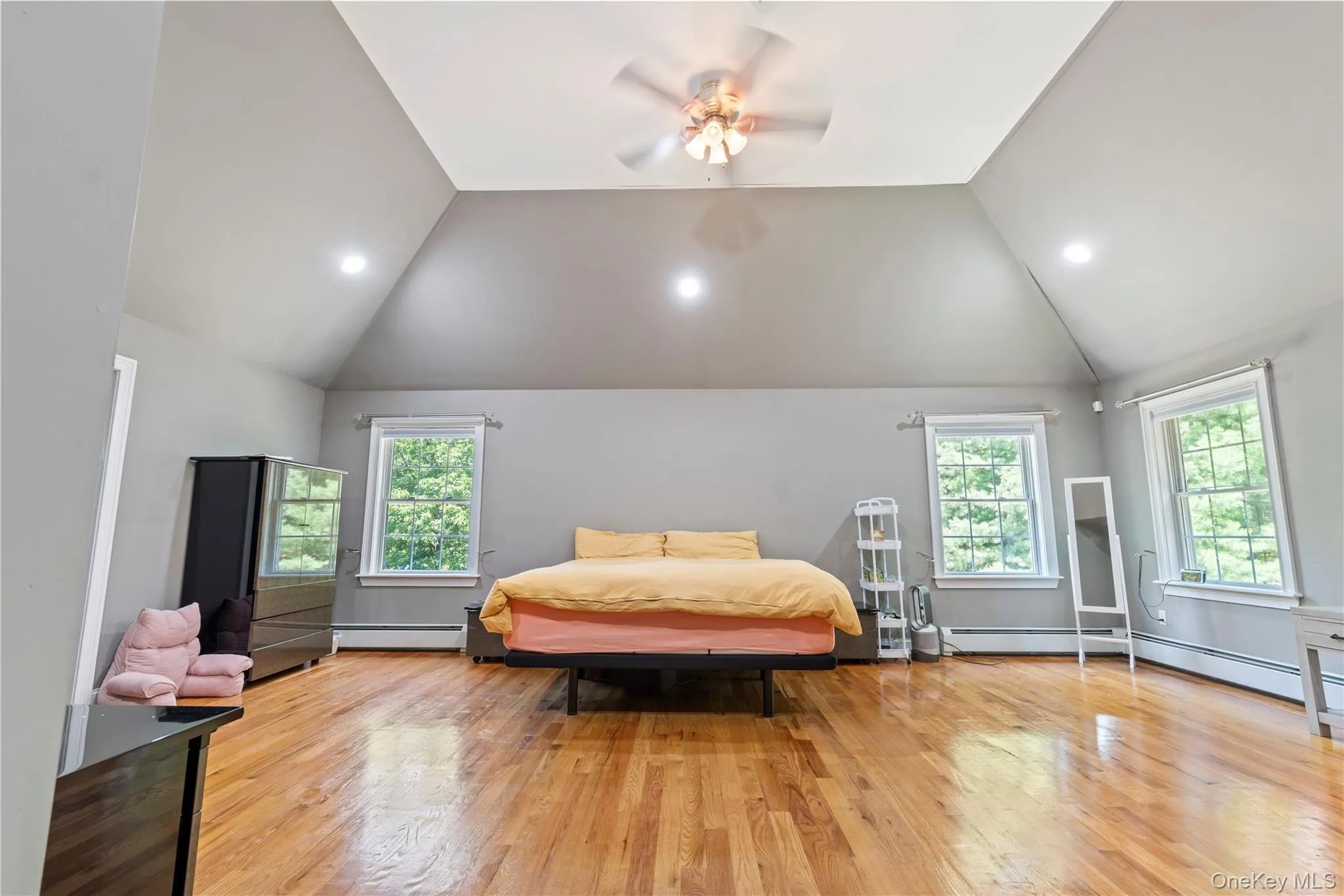 144 Call Hollow Road, Haverstraw, NY, 6 Bedrooms Bedrooms, 14 Rooms Rooms,4 BathroomsBathrooms,Residential Lease,For Rent,Call Hollow,0,1032302 144 Call Hollow Road, Haverstraw, NY, 6 Bedrooms Bedrooms, 14 Rooms Rooms,4 BathroomsBathrooms,Residential Lease,For Rent,Call Hollow,0,1032302