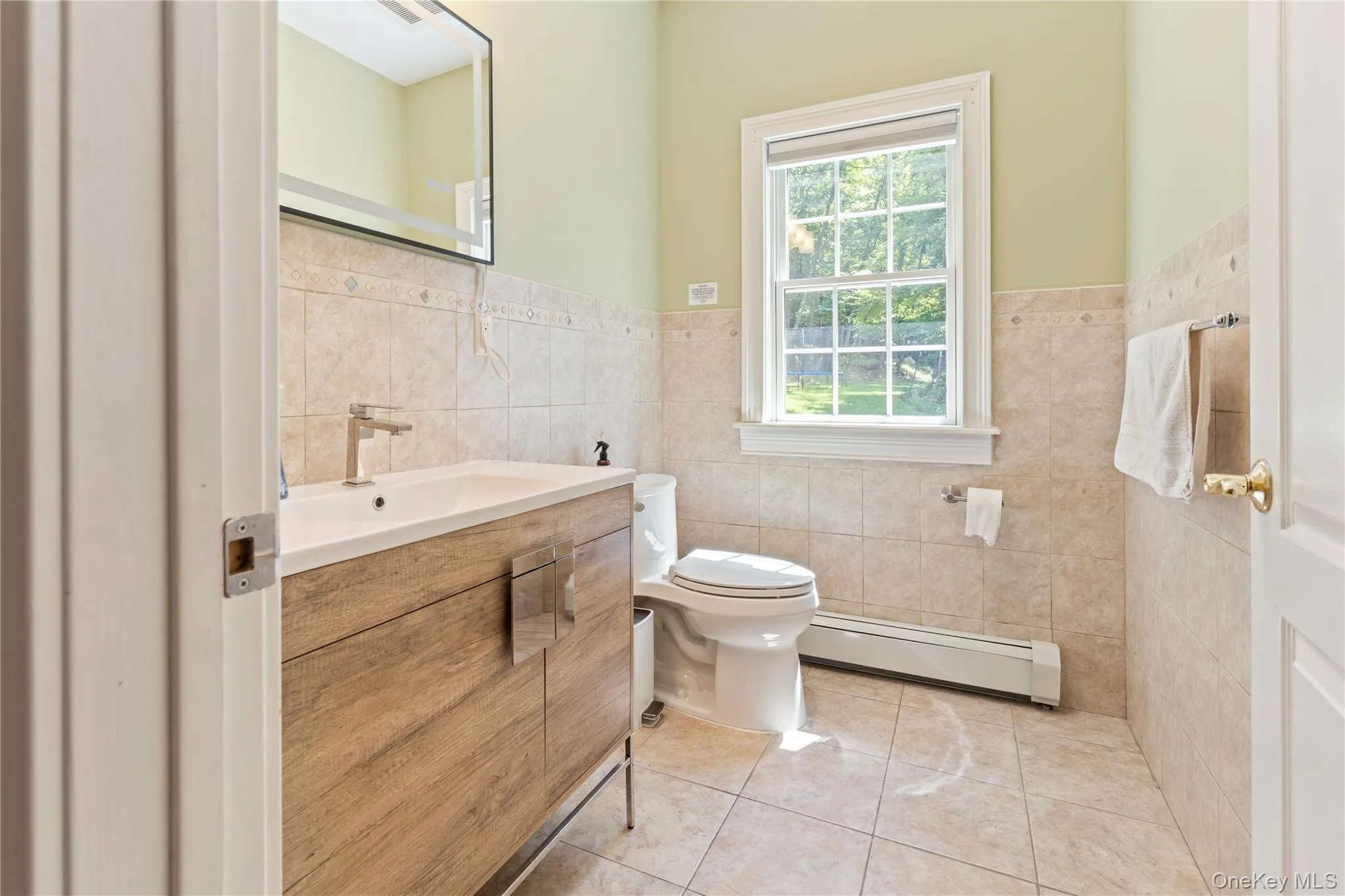 144 Call Hollow Road, Haverstraw, NY, 6 Bedrooms Bedrooms, 14 Rooms Rooms,4 BathroomsBathrooms,Residential Lease,For Rent,Call Hollow,0,1032302 144 Call Hollow Road, Haverstraw, NY, 6 Bedrooms Bedrooms, 14 Rooms Rooms,4 BathroomsBathrooms,Residential Lease,For Rent,Call Hollow,0,1032302