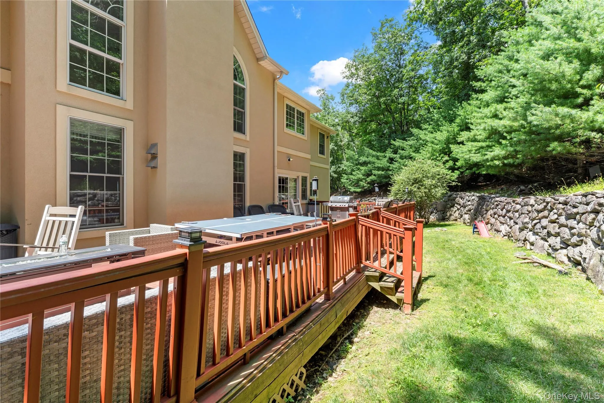 144 Call Hollow Road, Haverstraw, NY, 6 Bedrooms Bedrooms, 14 Rooms Rooms,4 BathroomsBathrooms,Residential Lease,For Rent,Call Hollow,0,1032302 144 Call Hollow Road, Haverstraw, NY, 6 Bedrooms Bedrooms, 14 Rooms Rooms,4 BathroomsBathrooms,Residential Lease,For Rent,Call Hollow,0,1032302