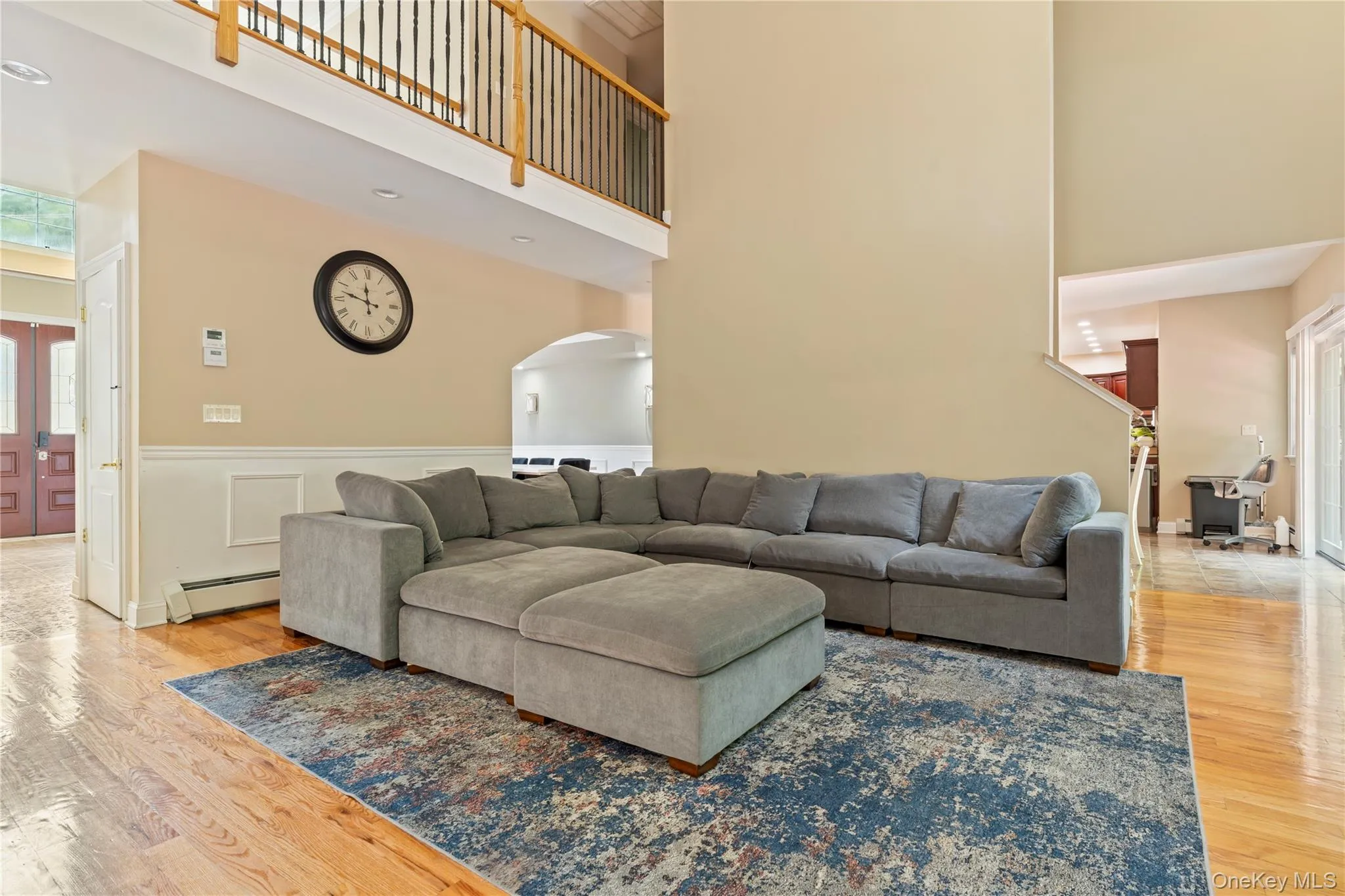 144 Call Hollow Road, Haverstraw, NY, 6 Bedrooms Bedrooms, 14 Rooms Rooms,4 BathroomsBathrooms,Residential Lease,For Rent,Call Hollow,0,1032302 144 Call Hollow Road, Haverstraw, NY, 6 Bedrooms Bedrooms, 14 Rooms Rooms,4 BathroomsBathrooms,Residential Lease,For Rent,Call Hollow,0,1032302