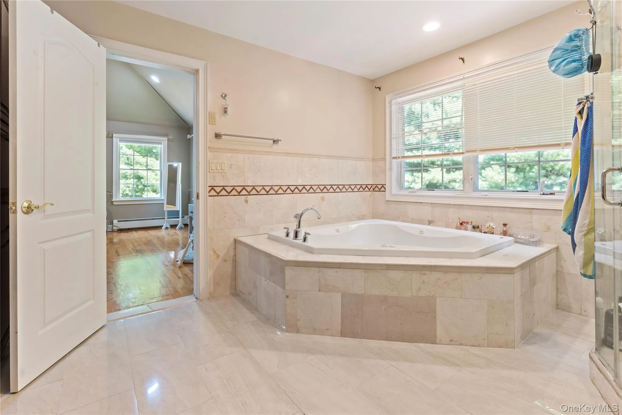 144 Call Hollow Road, Haverstraw, NY, 6 Bedrooms Bedrooms, 14 Rooms Rooms,4 BathroomsBathrooms,Residential Lease,For Rent,Call Hollow,0,1032302 144 Call Hollow Road, Haverstraw, NY, 6 Bedrooms Bedrooms, 14 Rooms Rooms,4 BathroomsBathrooms,Residential Lease,For Rent,Call Hollow,0,1032302
