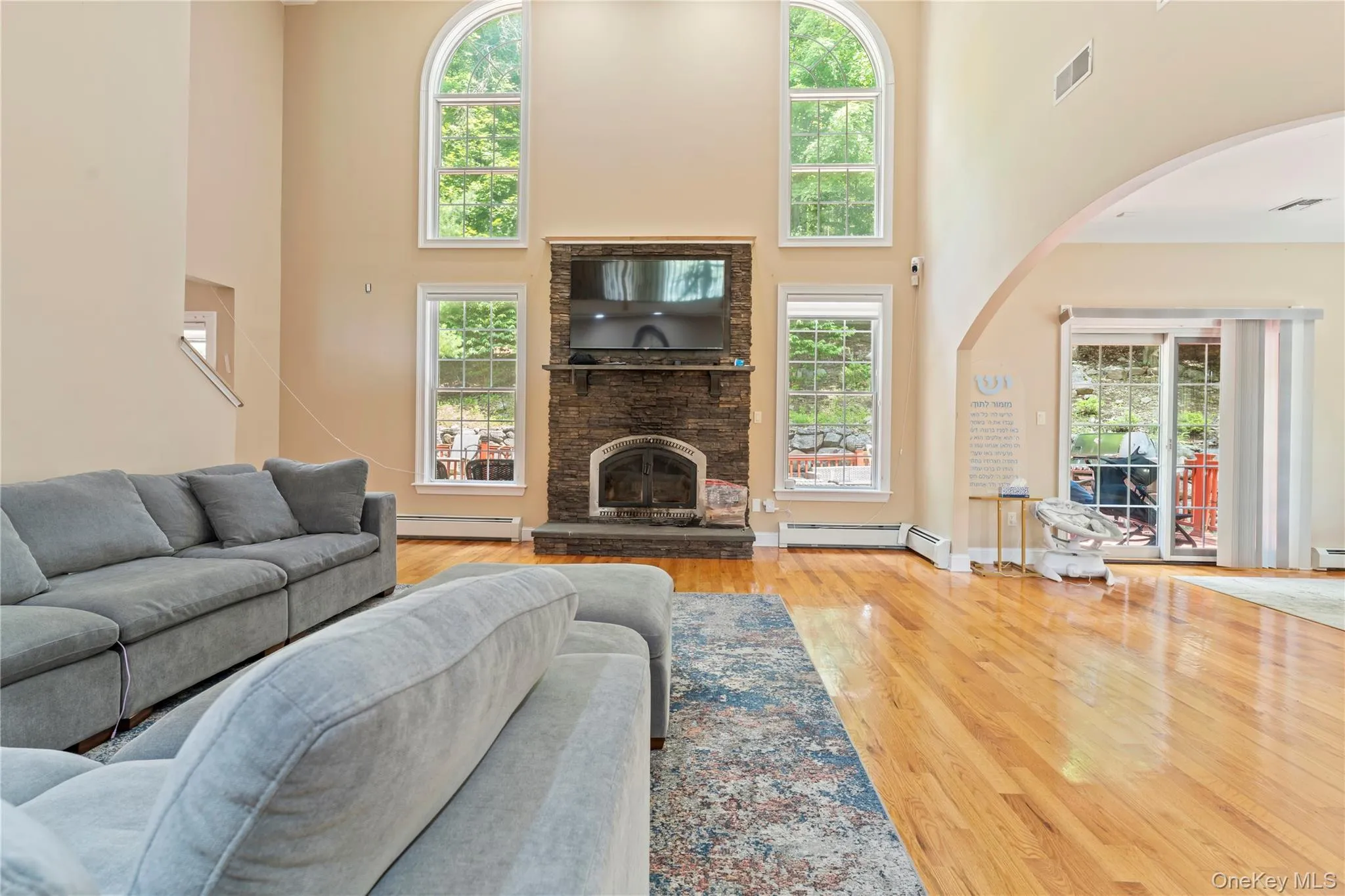 144 Call Hollow Road, Haverstraw, NY, 6 Bedrooms Bedrooms, 14 Rooms Rooms,4 BathroomsBathrooms,Residential Lease,For Rent,Call Hollow,0,1032302 144 Call Hollow Road, Haverstraw, NY, 6 Bedrooms Bedrooms, 14 Rooms Rooms,4 BathroomsBathrooms,Residential Lease,For Rent,Call Hollow,0,1032302