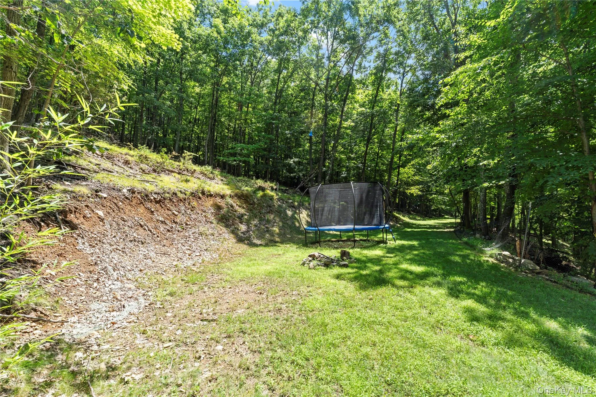 144 Call Hollow Road, Haverstraw, NY, 6 Bedrooms Bedrooms, 14 Rooms Rooms,4 BathroomsBathrooms,Residential Lease,For Rent,Call Hollow,0,1032302 144 Call Hollow Road, Haverstraw, NY, 6 Bedrooms Bedrooms, 14 Rooms Rooms,4 BathroomsBathrooms,Residential Lease,For Rent,Call Hollow,0,1032302