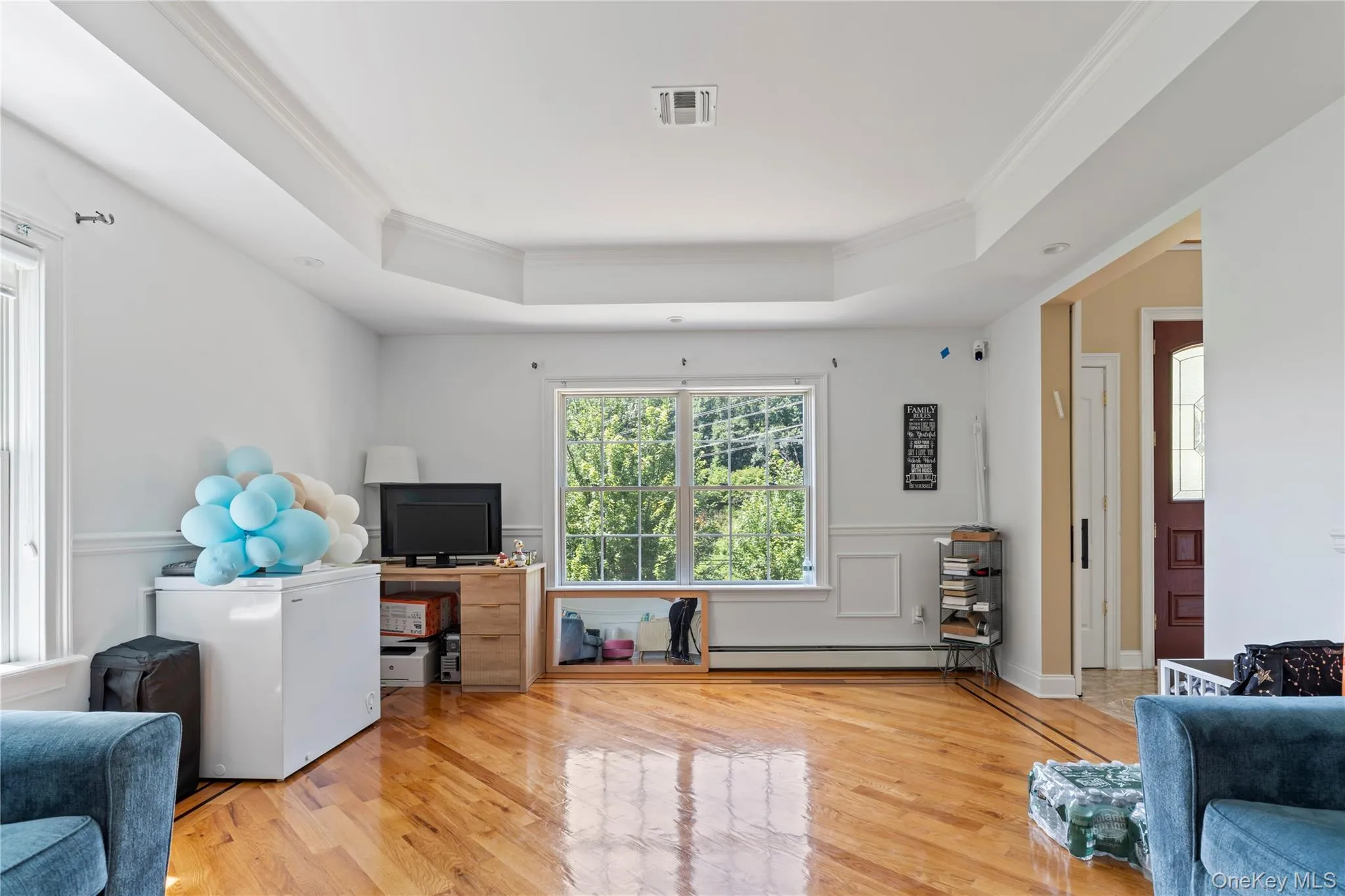 144 Call Hollow Road, Haverstraw, NY, 6 Bedrooms Bedrooms, 14 Rooms Rooms,4 BathroomsBathrooms,Residential Lease,For Rent,Call Hollow,0,1032302 144 Call Hollow Road, Haverstraw, NY, 6 Bedrooms Bedrooms, 14 Rooms Rooms,4 BathroomsBathrooms,Residential Lease,For Rent,Call Hollow,0,1032302