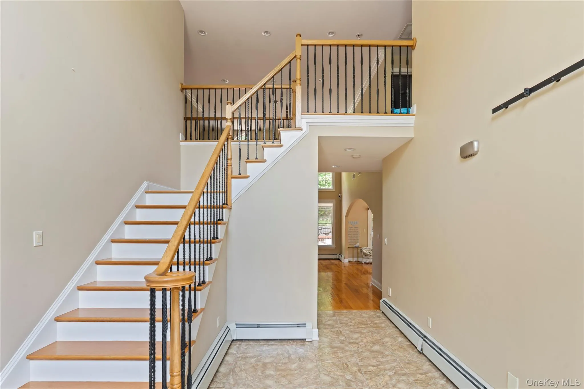 144 Call Hollow Road, Haverstraw, NY, 6 Bedrooms Bedrooms, 14 Rooms Rooms,4 BathroomsBathrooms,Residential Lease,For Rent,Call Hollow,0,1032302 144 Call Hollow Road, Haverstraw, NY, 6 Bedrooms Bedrooms, 14 Rooms Rooms,4 BathroomsBathrooms,Residential Lease,For Rent,Call Hollow,0,1032302
