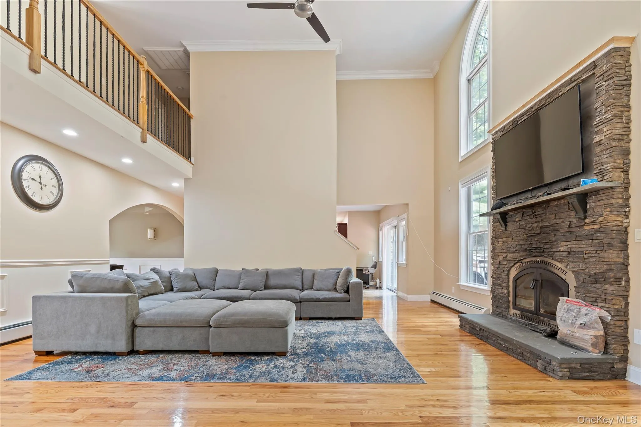 144 Call Hollow Road, Haverstraw, NY, 6 Bedrooms Bedrooms, 14 Rooms Rooms,4 BathroomsBathrooms,Residential Lease,For Rent,Call Hollow,0,1032302 144 Call Hollow Road, Haverstraw, NY, 6 Bedrooms Bedrooms, 14 Rooms Rooms,4 BathroomsBathrooms,Residential Lease,For Rent,Call Hollow,0,1032302