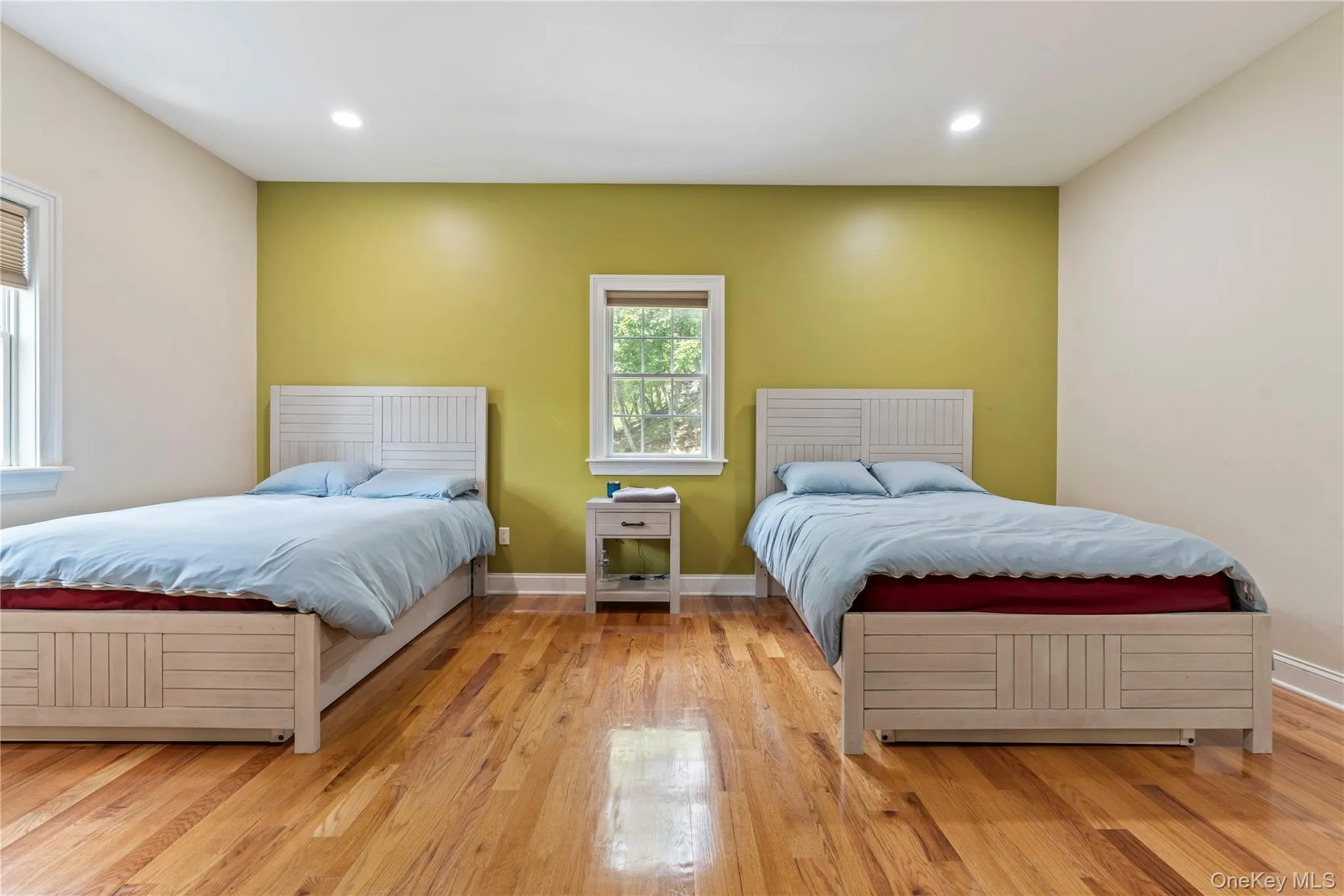 144 Call Hollow Road, Haverstraw, NY, 6 Bedrooms Bedrooms, 14 Rooms Rooms,4 BathroomsBathrooms,Residential Lease,For Rent,Call Hollow,0,1032302 144 Call Hollow Road, Haverstraw, NY, 6 Bedrooms Bedrooms, 14 Rooms Rooms,4 BathroomsBathrooms,Residential Lease,For Rent,Call Hollow,0,1032302