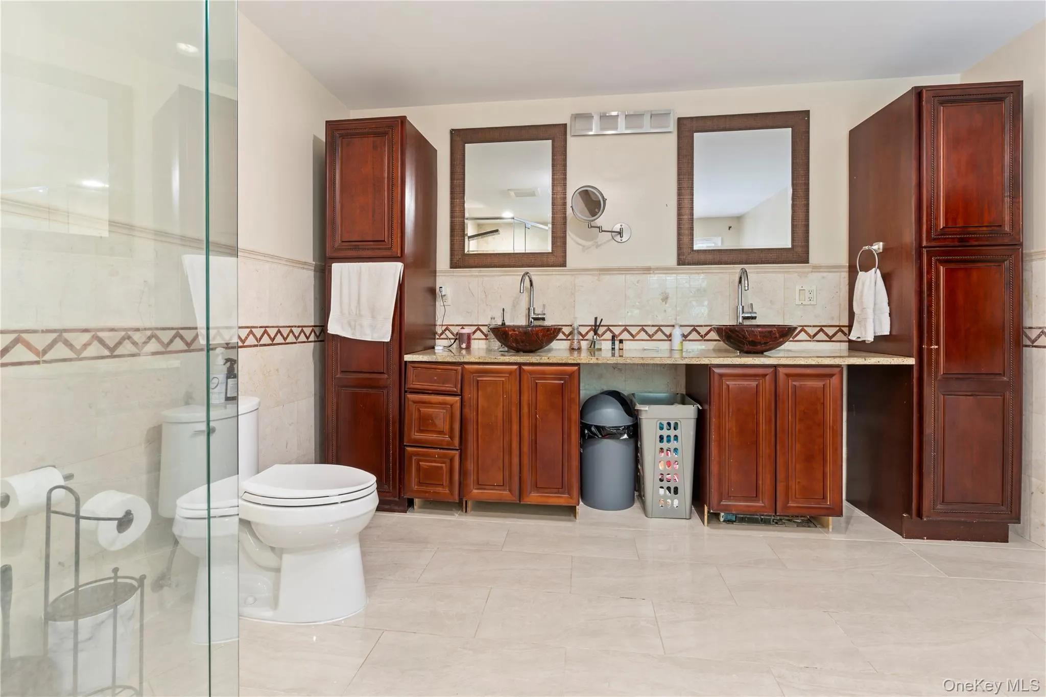 144 Call Hollow Road, Haverstraw, NY, 6 Bedrooms Bedrooms, 14 Rooms Rooms,4 BathroomsBathrooms,Residential Lease,For Rent,Call Hollow,0,1032302 144 Call Hollow Road, Haverstraw, NY, 6 Bedrooms Bedrooms, 14 Rooms Rooms,4 BathroomsBathrooms,Residential Lease,For Rent,Call Hollow,0,1032302