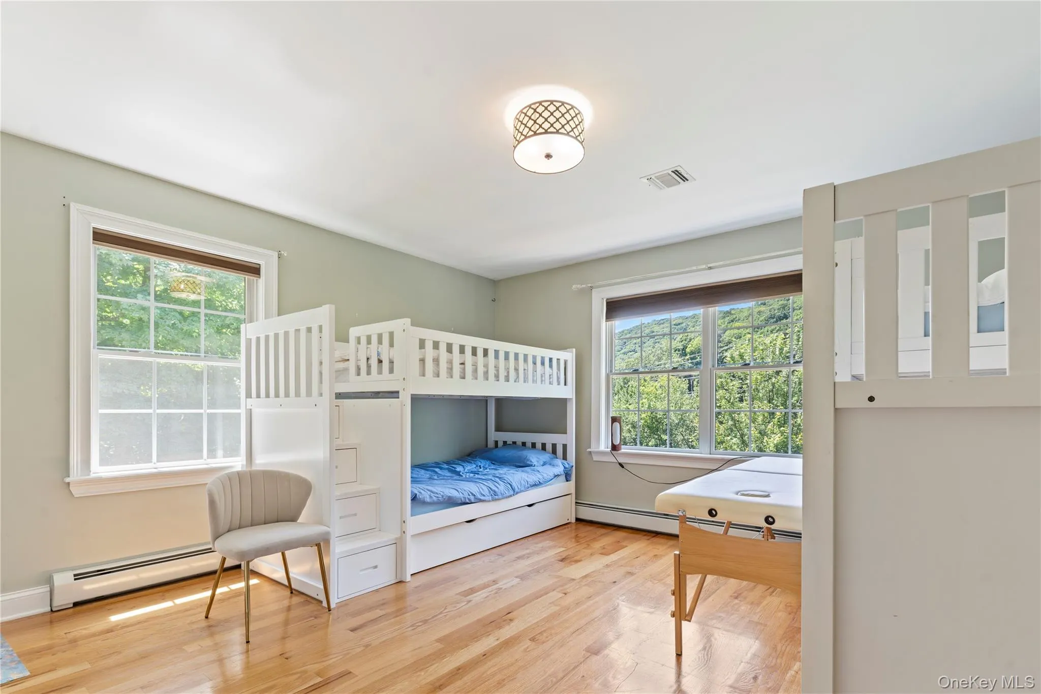 144 Call Hollow Road, Haverstraw, NY, 6 Bedrooms Bedrooms, 14 Rooms Rooms,4 BathroomsBathrooms,Residential Lease,For Rent,Call Hollow,0,1032302 144 Call Hollow Road, Haverstraw, NY, 6 Bedrooms Bedrooms, 14 Rooms Rooms,4 BathroomsBathrooms,Residential Lease,For Rent,Call Hollow,0,1032302