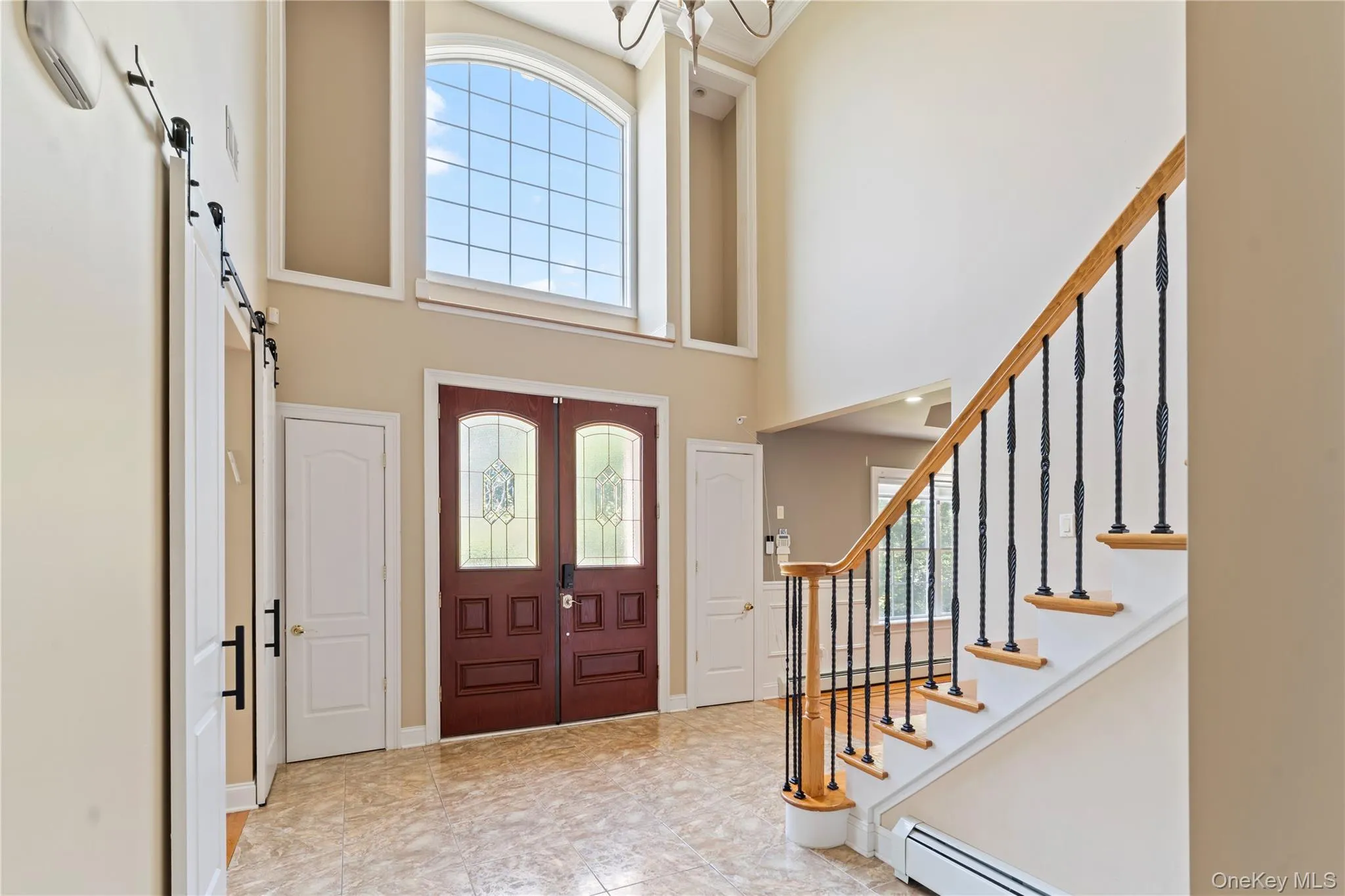 144 Call Hollow Road, Haverstraw, NY, 6 Bedrooms Bedrooms, 14 Rooms Rooms,4 BathroomsBathrooms,Residential Lease,For Rent,Call Hollow,0,1032302 144 Call Hollow Road, Haverstraw, NY, 6 Bedrooms Bedrooms, 14 Rooms Rooms,4 BathroomsBathrooms,Residential Lease,For Rent,Call Hollow,0,1032302