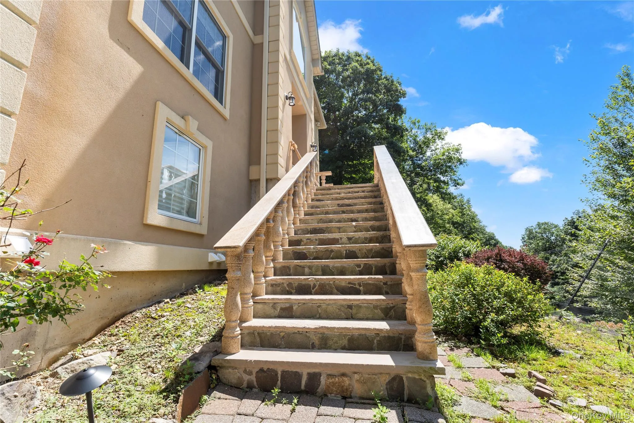 144 Call Hollow Road, Haverstraw, NY, 6 Bedrooms Bedrooms, 14 Rooms Rooms,4 BathroomsBathrooms,Residential Lease,For Rent,Call Hollow,0,1032302 144 Call Hollow Road, Haverstraw, NY, 6 Bedrooms Bedrooms, 14 Rooms Rooms,4 BathroomsBathrooms,Residential Lease,For Rent,Call Hollow,0,1032302
