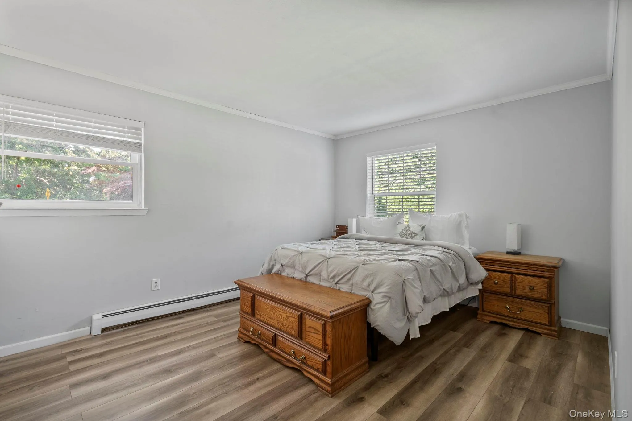 28 Yaphank Avenue, Brookhaven, NY, 3 Bedrooms Bedrooms, 6 Rooms Rooms,1 BathroomBathrooms,Residential,For Rent,Yaphank,0,1032303 28 Yaphank Avenue, Brookhaven, NY, 3 Bedrooms Bedrooms, 6 Rooms Rooms,1 BathroomBathrooms,Residential,For Rent,Yaphank,0,1032303