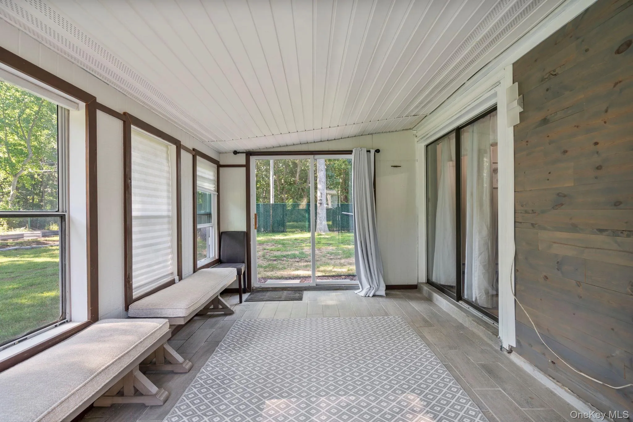 28 Yaphank Avenue, Brookhaven, NY, 3 Bedrooms Bedrooms, 6 Rooms Rooms,1 BathroomBathrooms,Residential,For Rent,Yaphank,0,1032303 28 Yaphank Avenue, Brookhaven, NY, 3 Bedrooms Bedrooms, 6 Rooms Rooms,1 BathroomBathrooms,Residential,For Rent,Yaphank,0,1032303