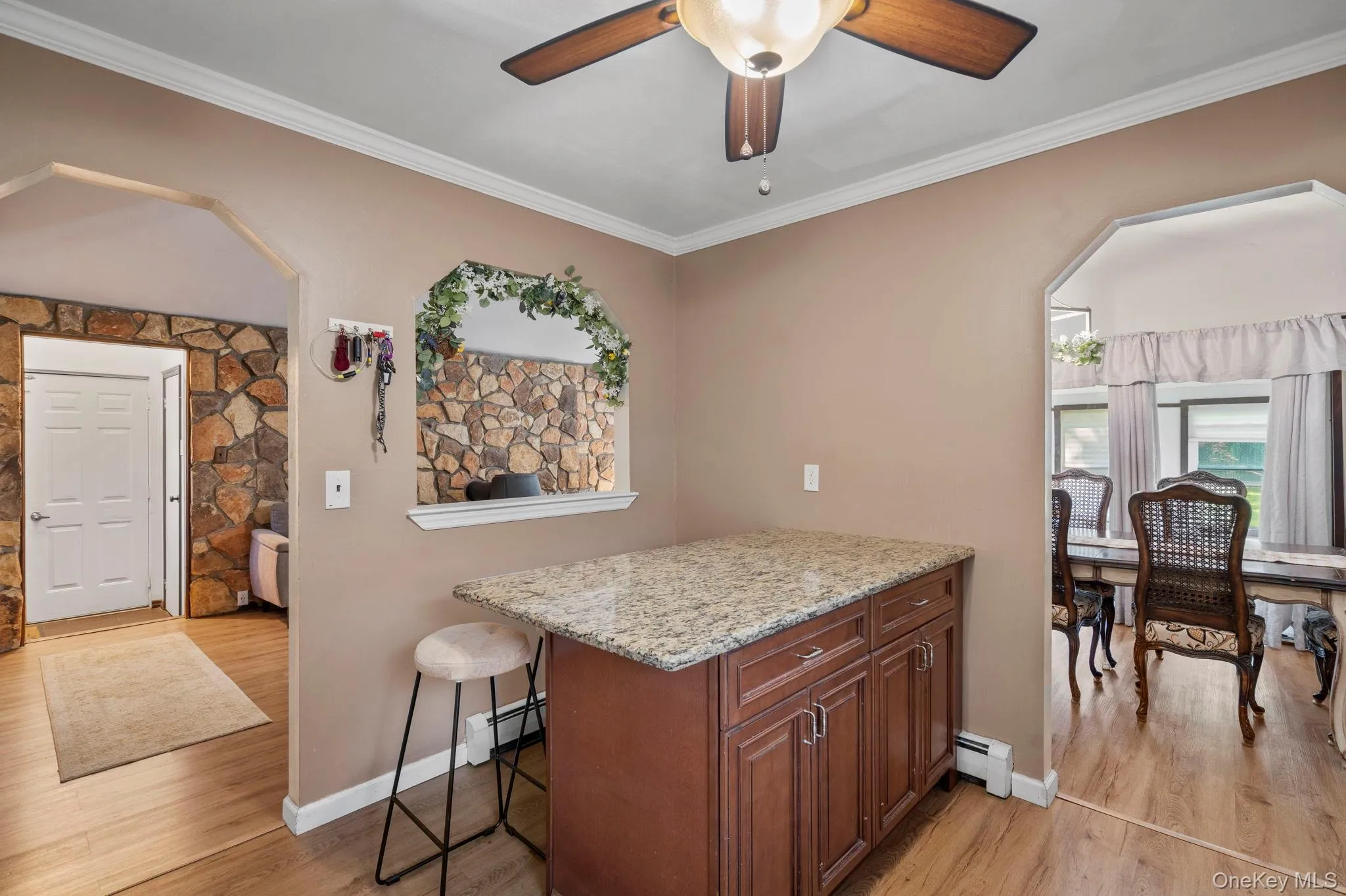 28 Yaphank Avenue, Brookhaven, NY, 3 Bedrooms Bedrooms, 6 Rooms Rooms,1 BathroomBathrooms,Residential,For Rent,Yaphank,0,1032303 28 Yaphank Avenue, Brookhaven, NY, 3 Bedrooms Bedrooms, 6 Rooms Rooms,1 BathroomBathrooms,Residential,For Rent,Yaphank,0,1032303