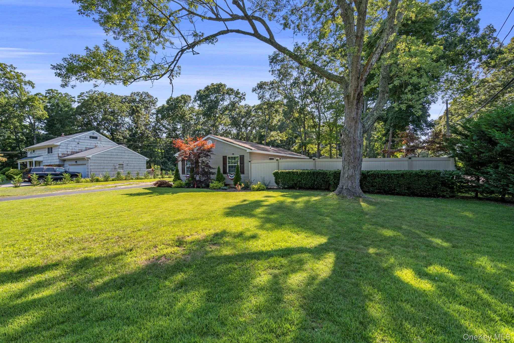 28 Yaphank Avenue, Brookhaven, NY, 3 Bedrooms Bedrooms, 6 Rooms Rooms,1 BathroomBathrooms,Residential,For Rent,Yaphank,0,1032303 28 Yaphank Avenue, Brookhaven, NY, 3 Bedrooms Bedrooms, 6 Rooms Rooms,1 BathroomBathrooms,Residential,For Rent,Yaphank,0,1032303