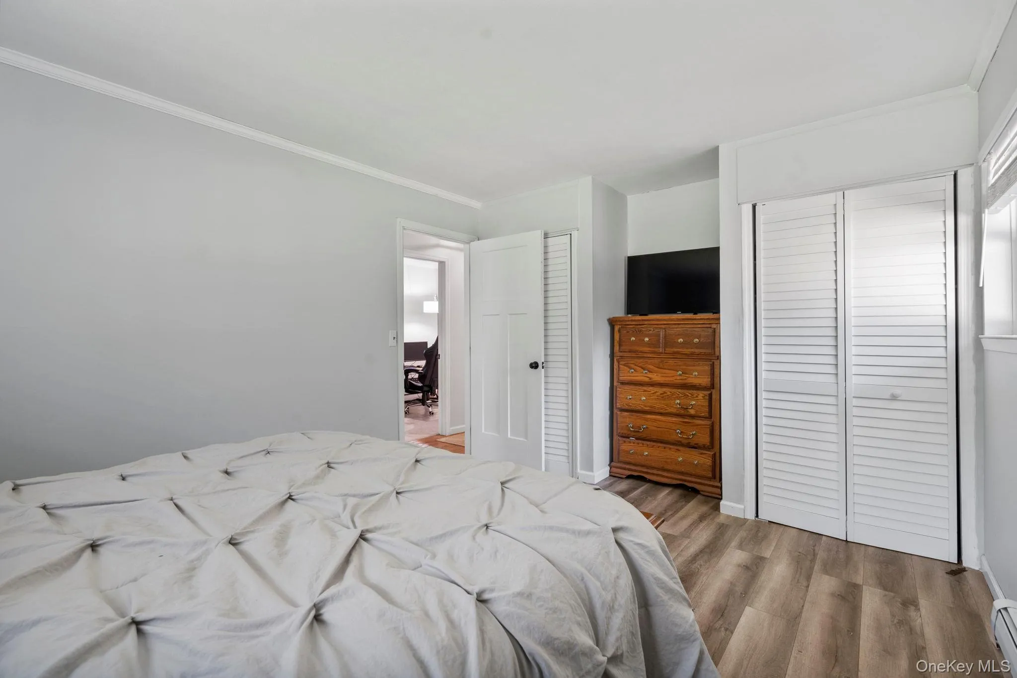 28 Yaphank Avenue, Brookhaven, NY, 3 Bedrooms Bedrooms, 6 Rooms Rooms,1 BathroomBathrooms,Residential,For Rent,Yaphank,0,1032303 28 Yaphank Avenue, Brookhaven, NY, 3 Bedrooms Bedrooms, 6 Rooms Rooms,1 BathroomBathrooms,Residential,For Rent,Yaphank,0,1032303