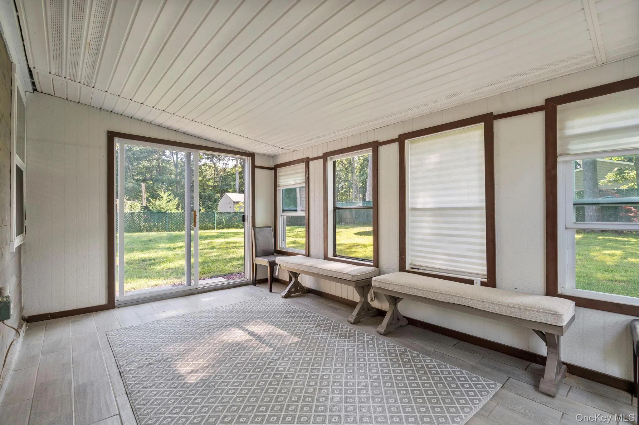 28 Yaphank Avenue, Brookhaven, NY, 3 Bedrooms Bedrooms, 6 Rooms Rooms,1 BathroomBathrooms,Residential,For Rent,Yaphank,0,1032303 28 Yaphank Avenue, Brookhaven, NY, 3 Bedrooms Bedrooms, 6 Rooms Rooms,1 BathroomBathrooms,Residential,For Rent,Yaphank,0,1032303