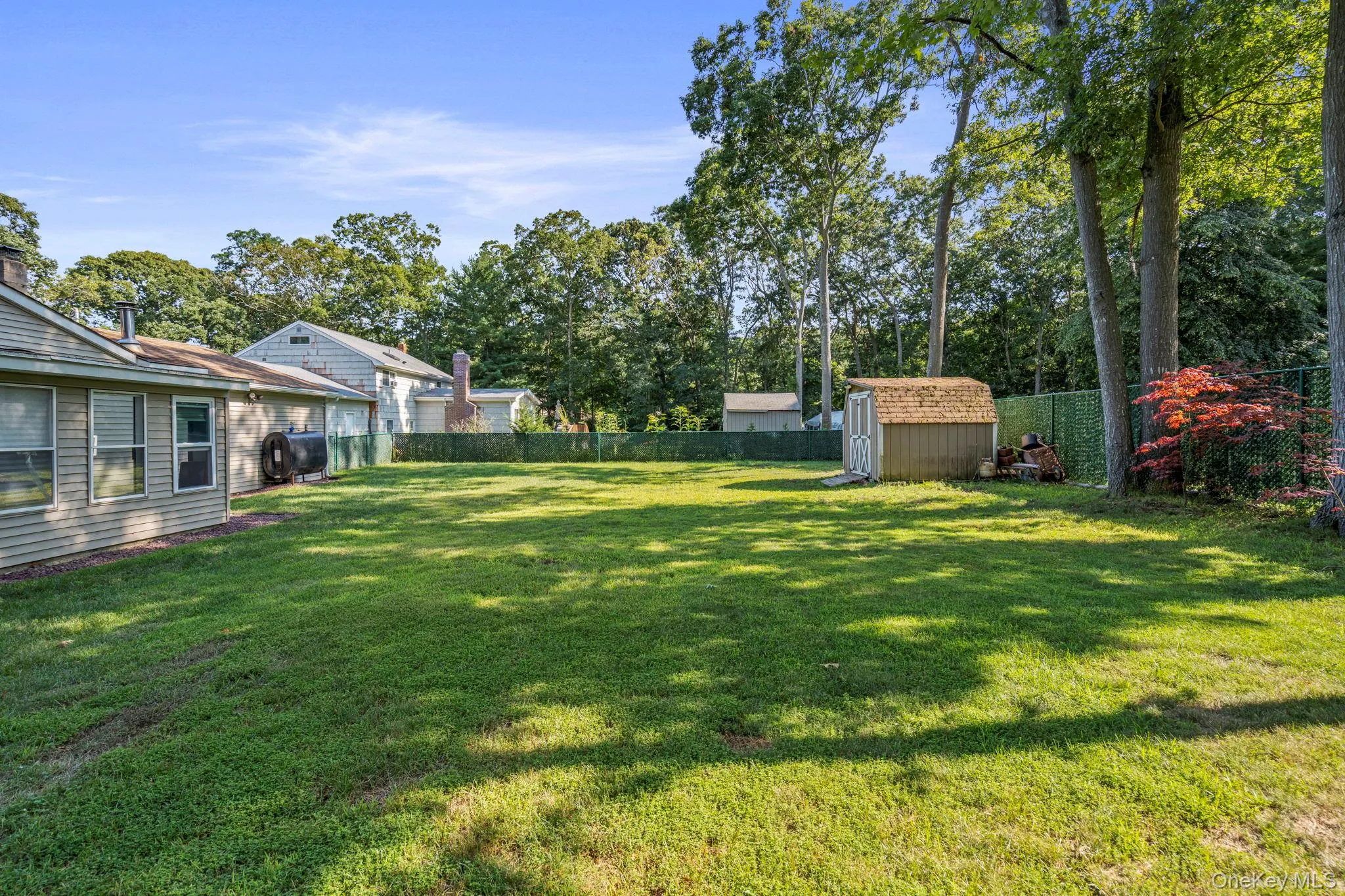 28 Yaphank Avenue, Brookhaven, NY, 3 Bedrooms Bedrooms, 6 Rooms Rooms,1 BathroomBathrooms,Residential,For Rent,Yaphank,0,1032303 28 Yaphank Avenue, Brookhaven, NY, 3 Bedrooms Bedrooms, 6 Rooms Rooms,1 BathroomBathrooms,Residential,For Rent,Yaphank,0,1032303