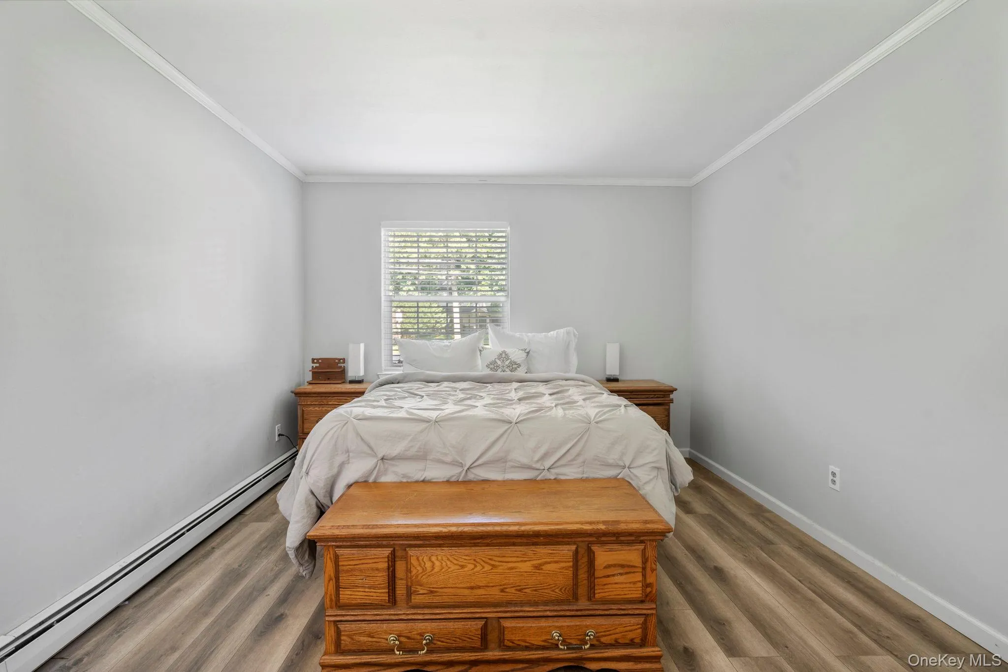 28 Yaphank Avenue, Brookhaven, NY, 3 Bedrooms Bedrooms, 6 Rooms Rooms,1 BathroomBathrooms,Residential,For Rent,Yaphank,0,1032303 28 Yaphank Avenue, Brookhaven, NY, 3 Bedrooms Bedrooms, 6 Rooms Rooms,1 BathroomBathrooms,Residential,For Rent,Yaphank,0,1032303