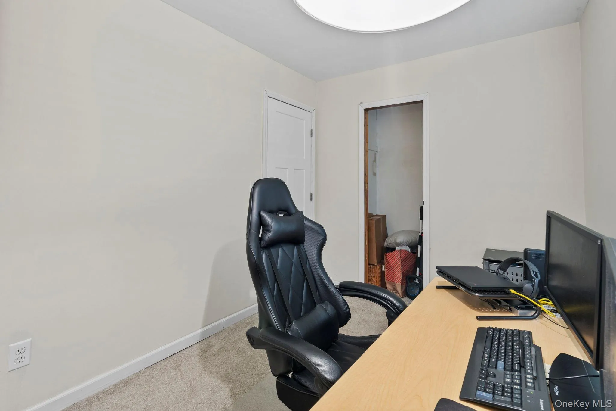 28 Yaphank Avenue, Brookhaven, NY, 3 Bedrooms Bedrooms, 6 Rooms Rooms,1 BathroomBathrooms,Residential,For Rent,Yaphank,0,1032303 28 Yaphank Avenue, Brookhaven, NY, 3 Bedrooms Bedrooms, 6 Rooms Rooms,1 BathroomBathrooms,Residential,For Rent,Yaphank,0,1032303