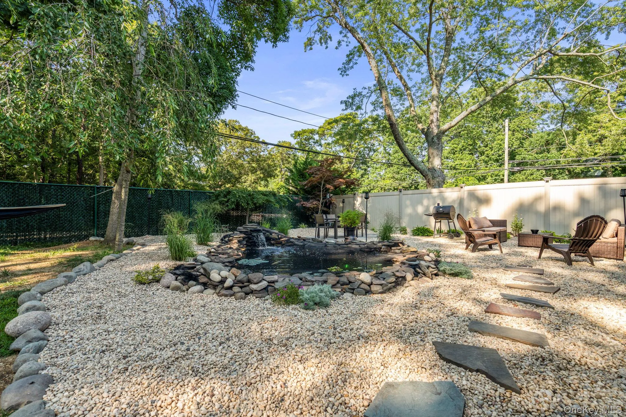 28 Yaphank Avenue, Brookhaven, NY, 3 Bedrooms Bedrooms, 6 Rooms Rooms,1 BathroomBathrooms,Residential,For Rent,Yaphank,0,1032303 28 Yaphank Avenue, Brookhaven, NY, 3 Bedrooms Bedrooms, 6 Rooms Rooms,1 BathroomBathrooms,Residential,For Rent,Yaphank,0,1032303