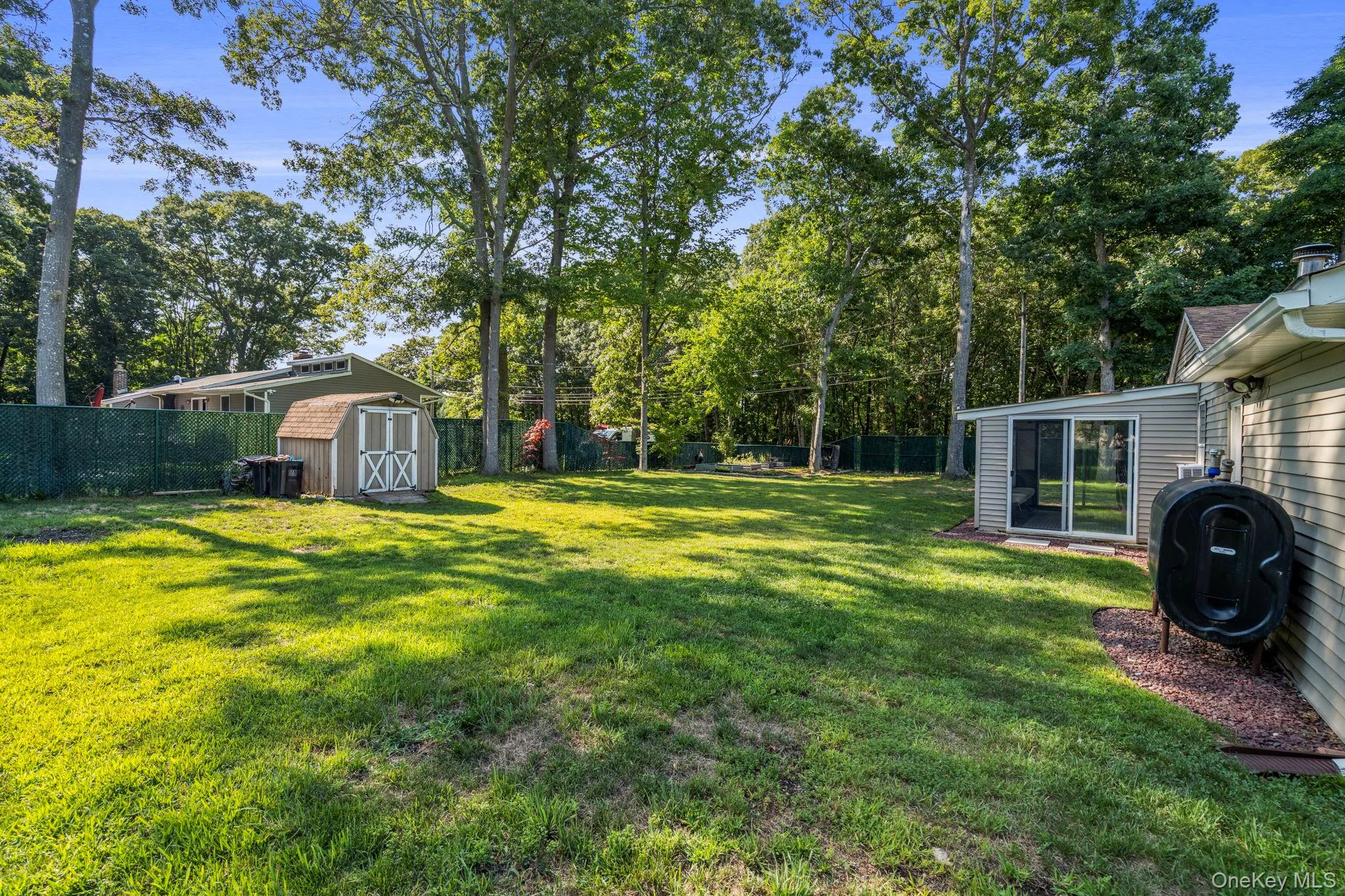 28 Yaphank Avenue, Brookhaven, NY, 3 Bedrooms Bedrooms, 6 Rooms Rooms,1 BathroomBathrooms,Residential,For Rent,Yaphank,0,1032303 28 Yaphank Avenue, Brookhaven, NY, 3 Bedrooms Bedrooms, 6 Rooms Rooms,1 BathroomBathrooms,Residential,For Rent,Yaphank,0,1032303