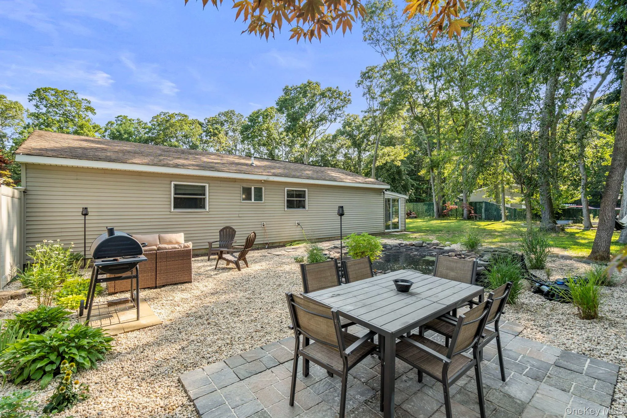 28 Yaphank Avenue, Brookhaven, NY, 3 Bedrooms Bedrooms, 6 Rooms Rooms,1 BathroomBathrooms,Residential,For Rent,Yaphank,0,1032303 28 Yaphank Avenue, Brookhaven, NY, 3 Bedrooms Bedrooms, 6 Rooms Rooms,1 BathroomBathrooms,Residential,For Rent,Yaphank,0,1032303