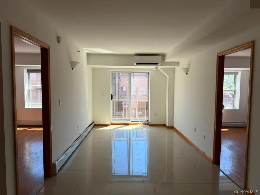 35-19 Leavitt Street, New York, NY, 2 Bedrooms Bedrooms, 3 Rooms Rooms,1 BathroomBathrooms,Residential Lease,For Rent,Leavitt,0,1032304 35-19 Leavitt Street, New York, NY, 2 Bedrooms Bedrooms, 3 Rooms Rooms,1 BathroomBathrooms,Residential Lease,For Rent,Leavitt,0,1032304