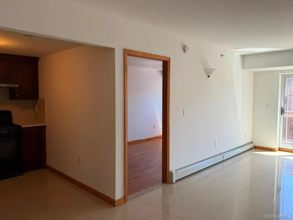 35-19 Leavitt Street, New York, NY, 2 Bedrooms Bedrooms, 3 Rooms Rooms,1 BathroomBathrooms,Residential Lease,For Rent,Leavitt,0,1032304 35-19 Leavitt Street, New York, NY, 2 Bedrooms Bedrooms, 3 Rooms Rooms,1 BathroomBathrooms,Residential Lease,For Rent,Leavitt,0,1032304