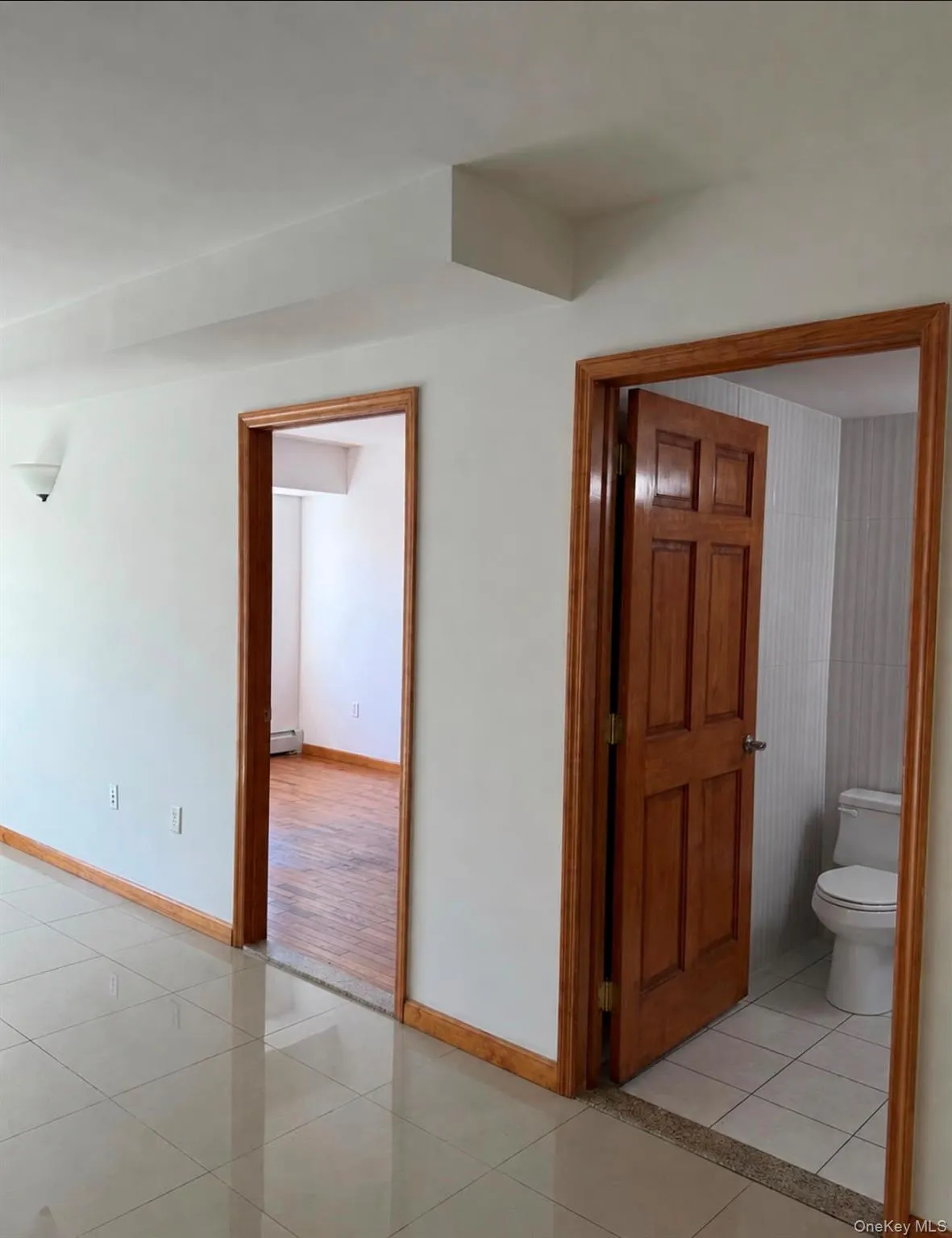 35-19 Leavitt Street, New York, NY, 2 Bedrooms Bedrooms, 3 Rooms Rooms,1 BathroomBathrooms,Residential Lease,For Rent,Leavitt,0,1032304 35-19 Leavitt Street, New York, NY, 2 Bedrooms Bedrooms, 3 Rooms Rooms,1 BathroomBathrooms,Residential Lease,For Rent,Leavitt,0,1032304