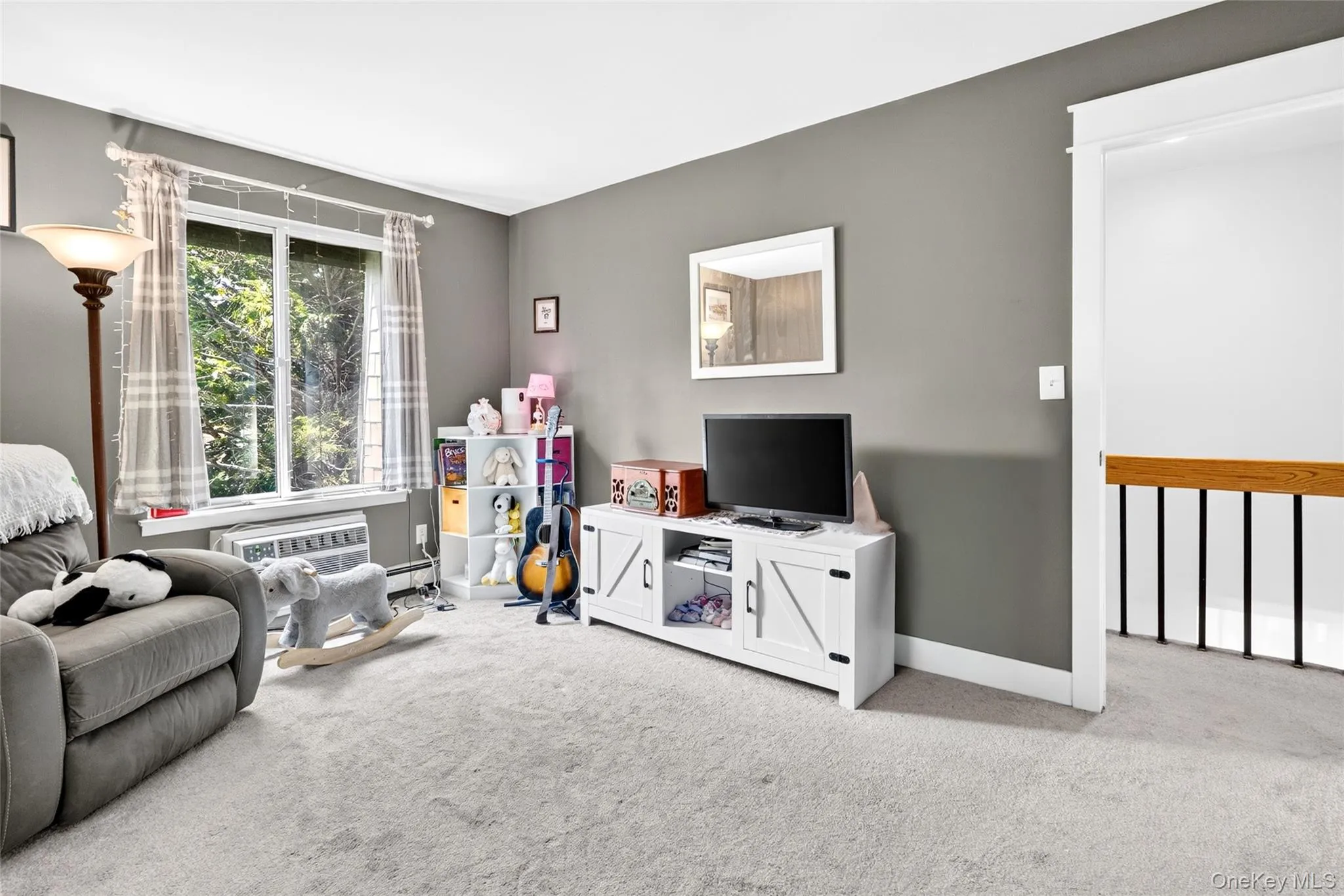 623 Kemeys Avenue, Ossining, NY, 2 Bedrooms Bedrooms, 4 Rooms Rooms,2 BathroomsBathrooms,Residential,For Rent,Kemeys,0,1032305 623 Kemeys Avenue, Ossining, NY, 2 Bedrooms Bedrooms, 4 Rooms Rooms,2 BathroomsBathrooms,Residential,For Rent,Kemeys,0,1032305