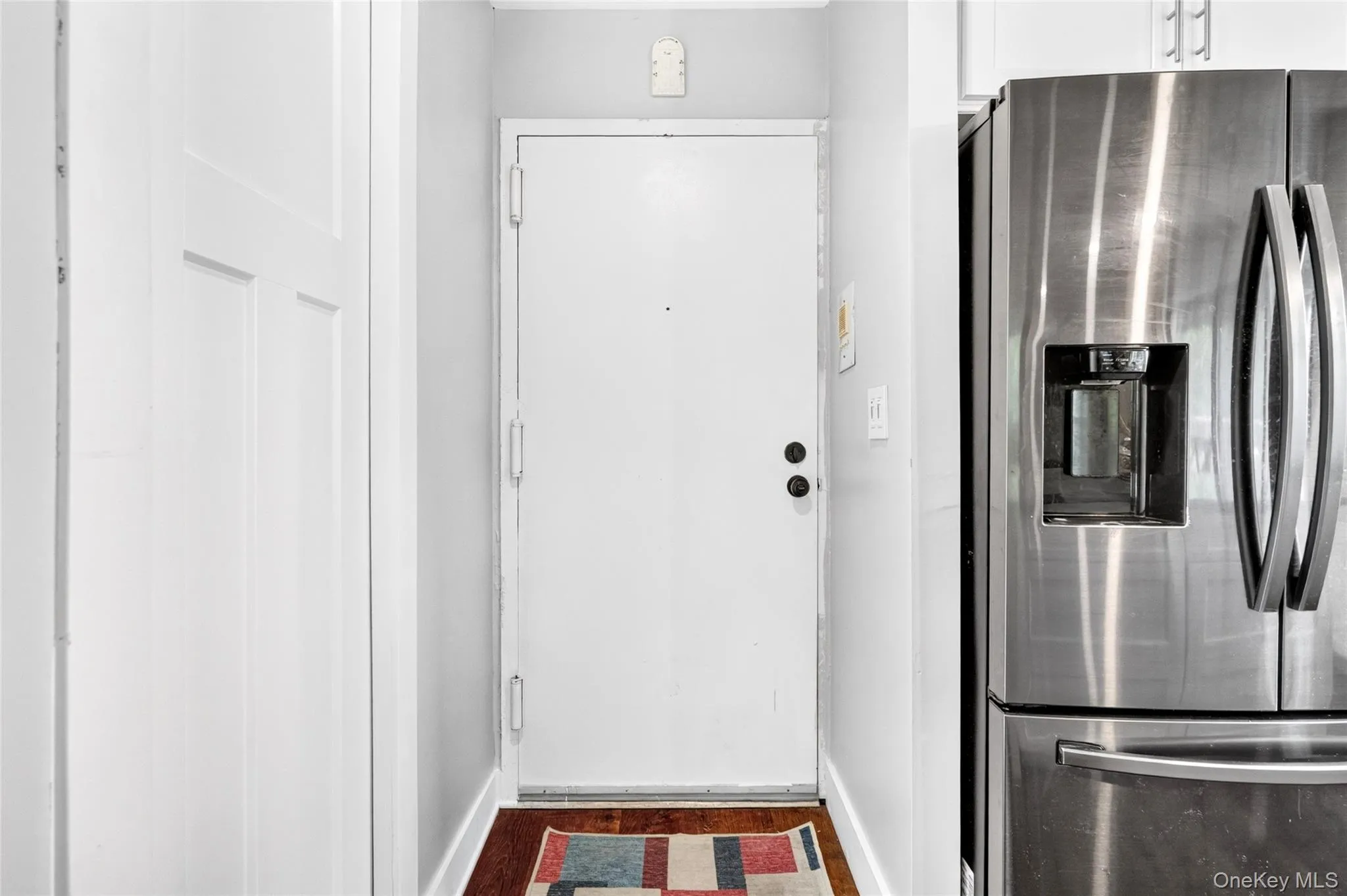 623 Kemeys Avenue, Ossining, NY, 2 Bedrooms Bedrooms, 4 Rooms Rooms,2 BathroomsBathrooms,Residential,For Rent,Kemeys,0,1032305 623 Kemeys Avenue, Ossining, NY, 2 Bedrooms Bedrooms, 4 Rooms Rooms,2 BathroomsBathrooms,Residential,For Rent,Kemeys,0,1032305